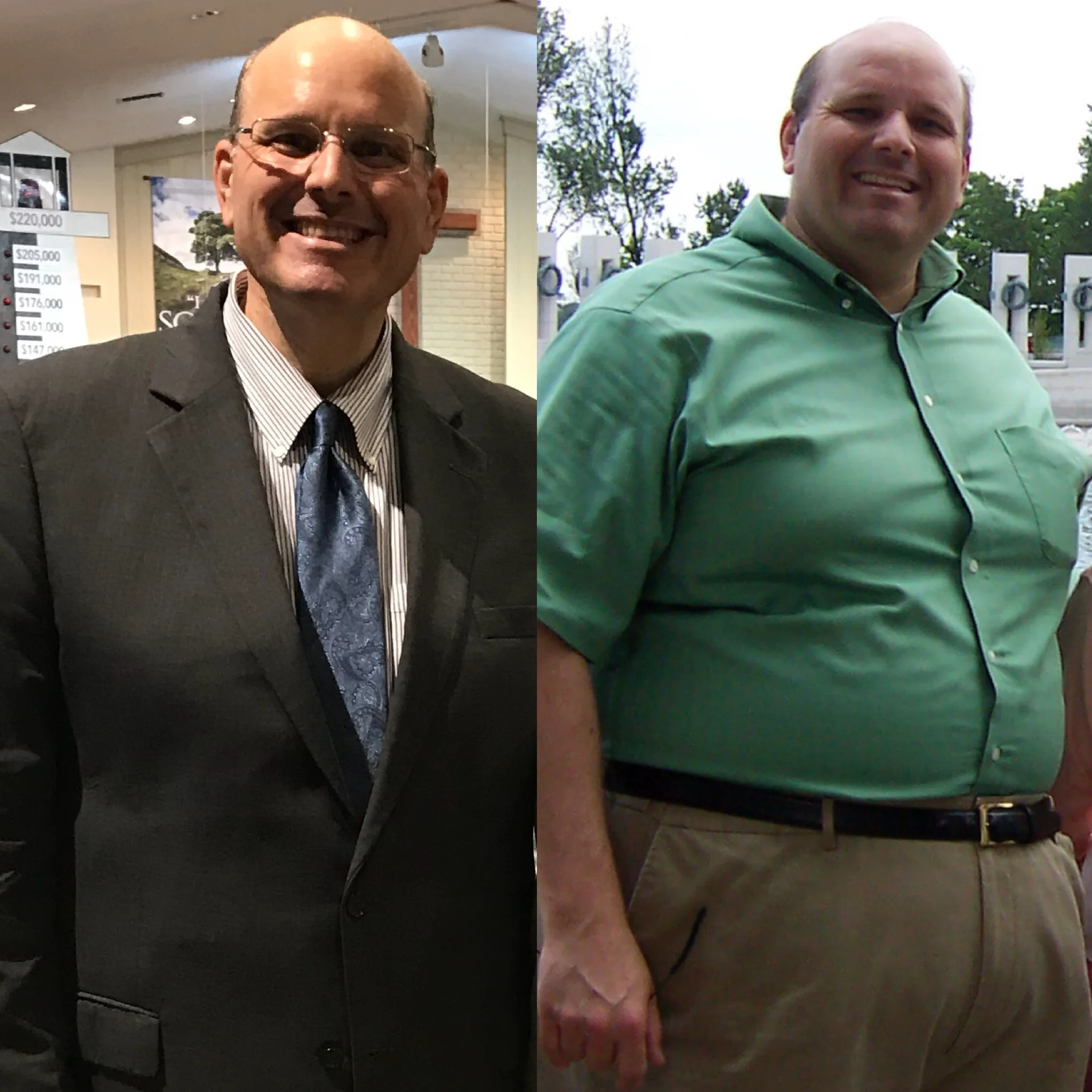 What 259 Days of Whole30 Taught Me about Me