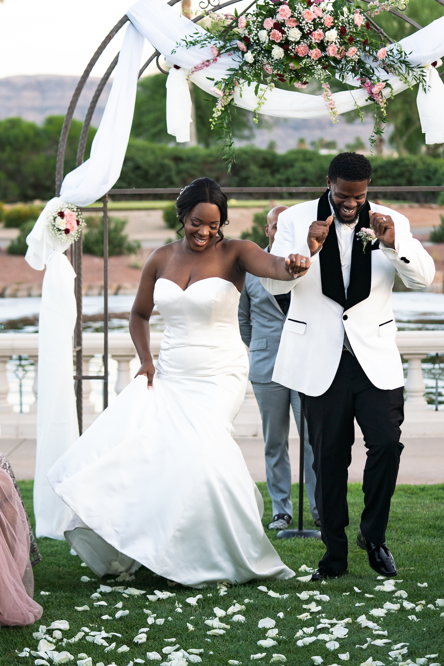 Pikewedding-00970.jpg