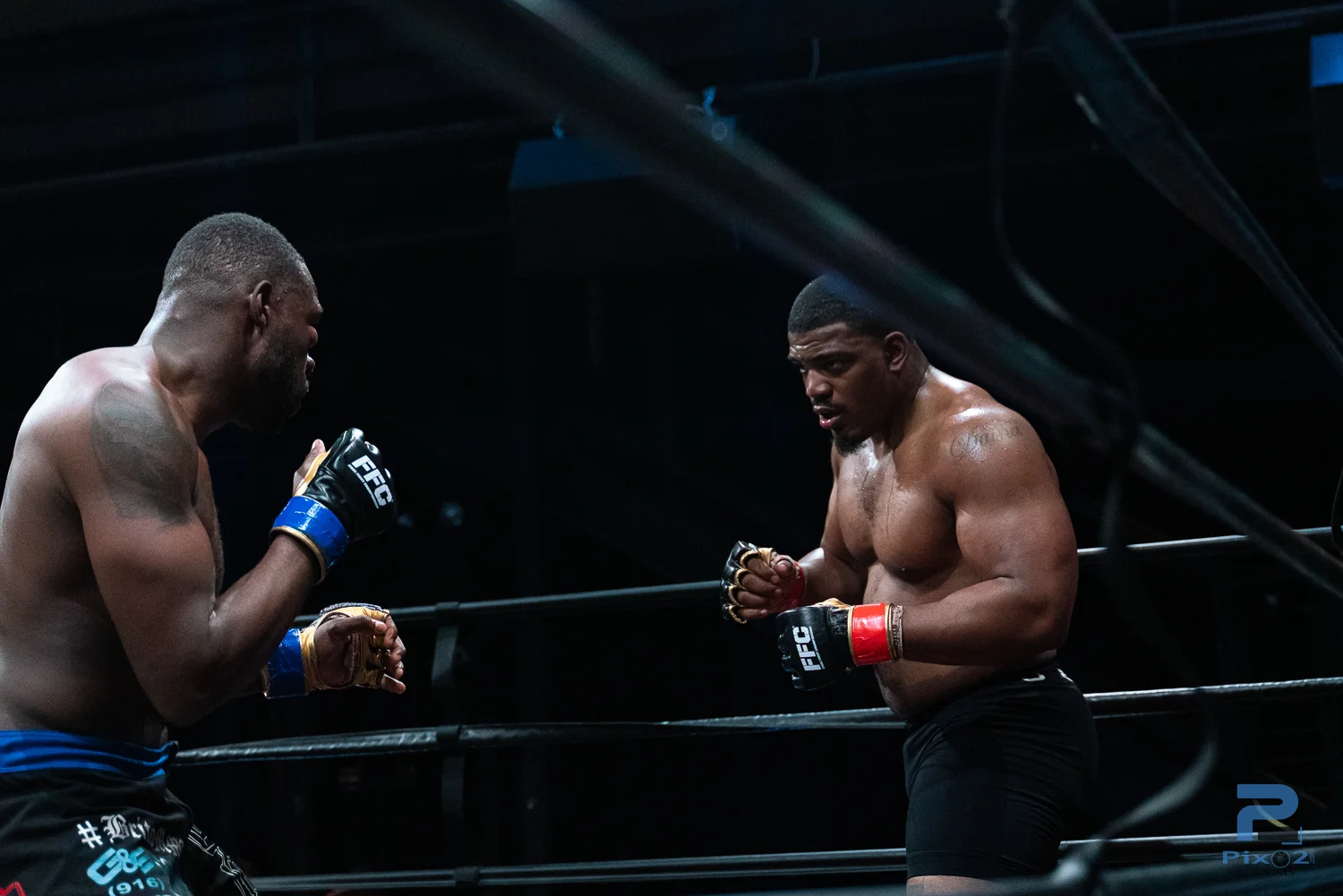 mma resize -06663.jpg