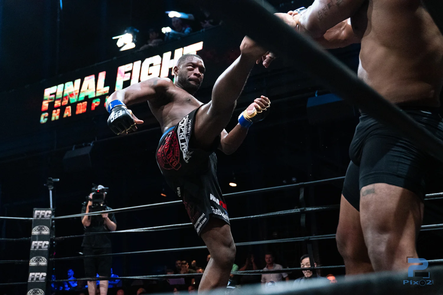 mma resize -2-3.jpg