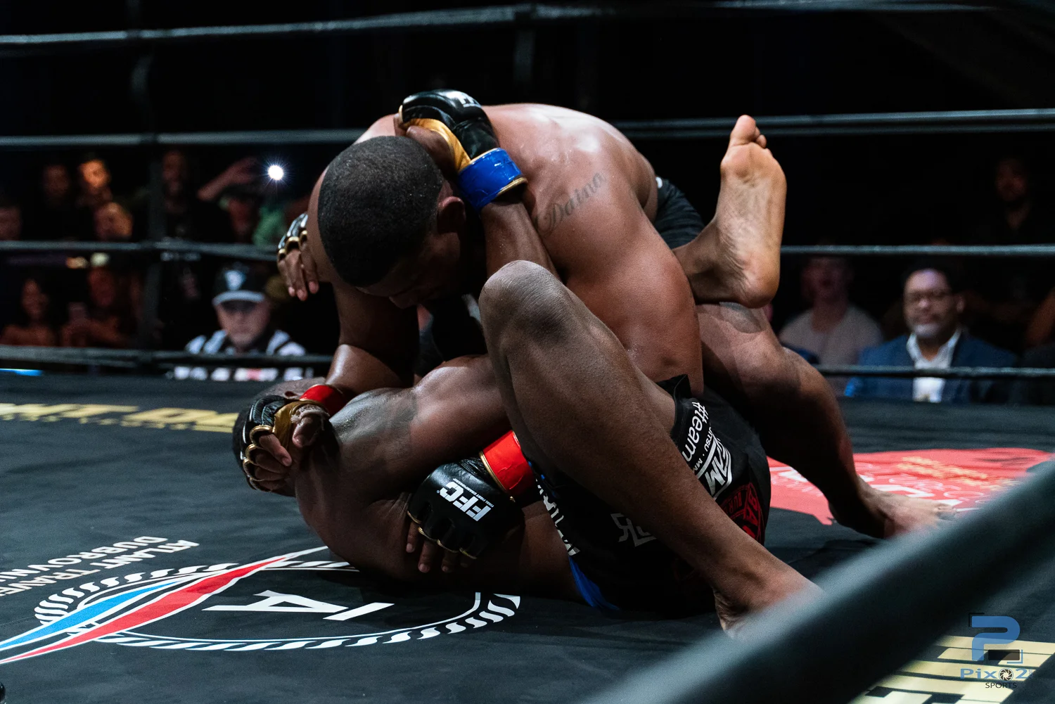 mma resize -06390.jpg