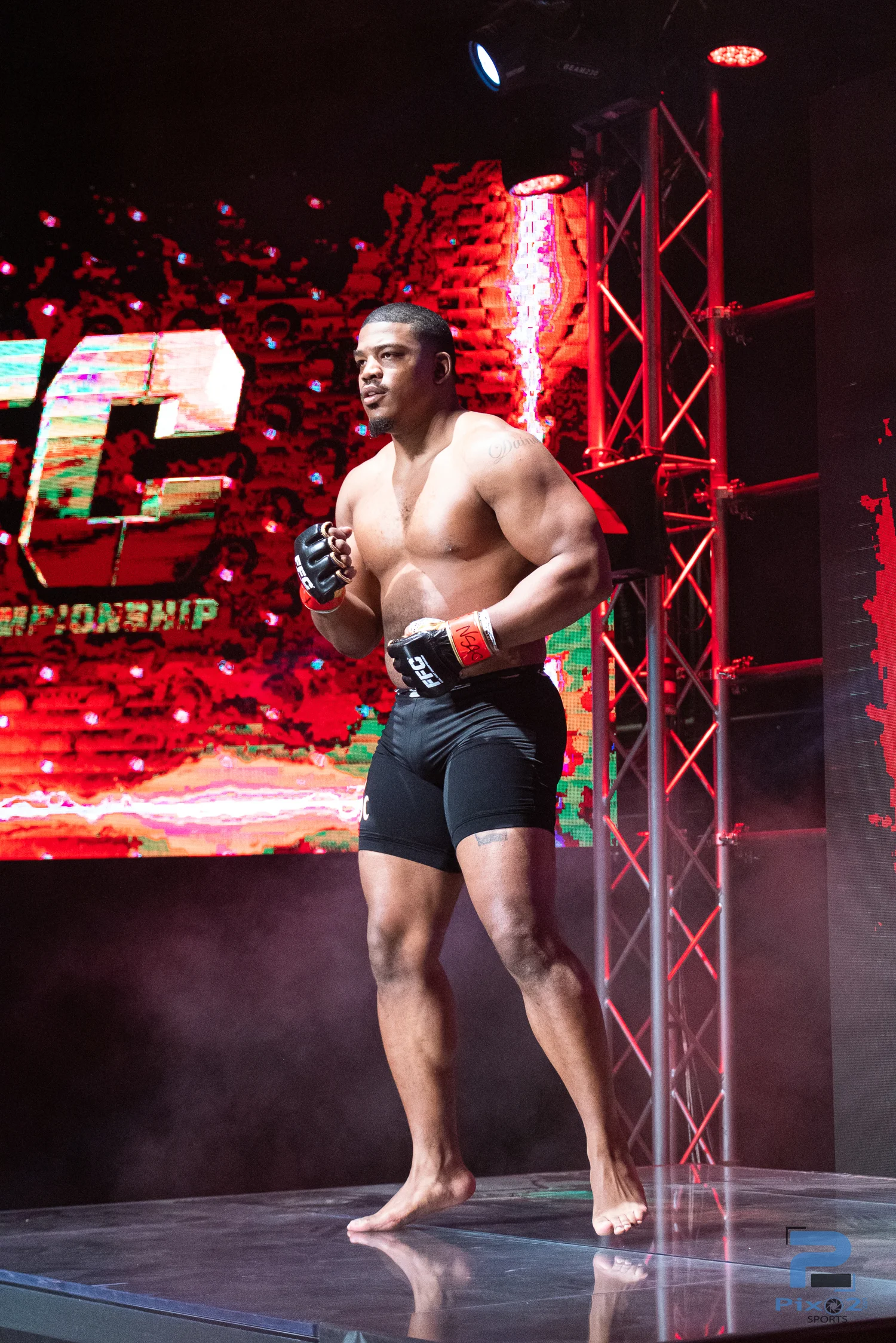 mma resize -05348.jpg