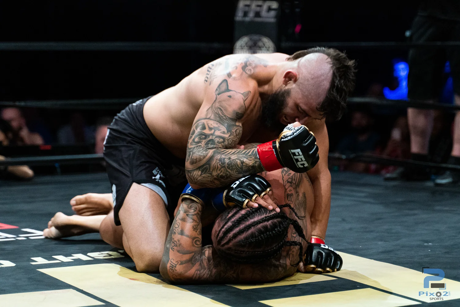 mma resize -05101.jpg