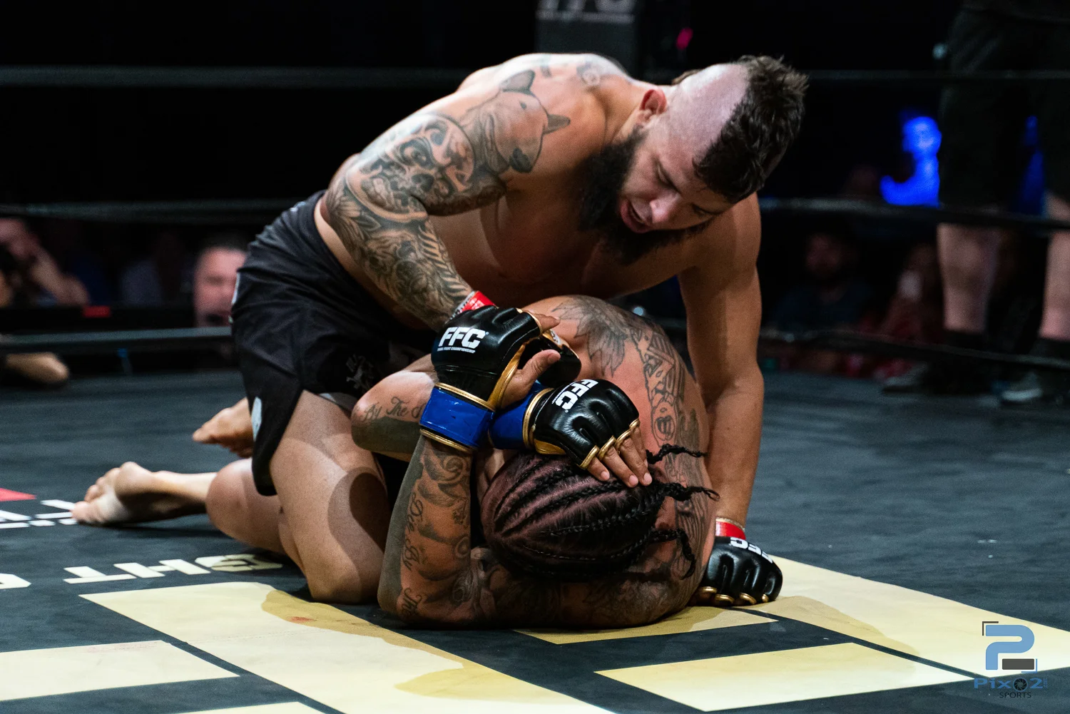 mma resize -05085.jpg