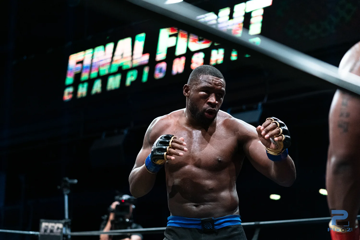 mma resize -03986.jpg