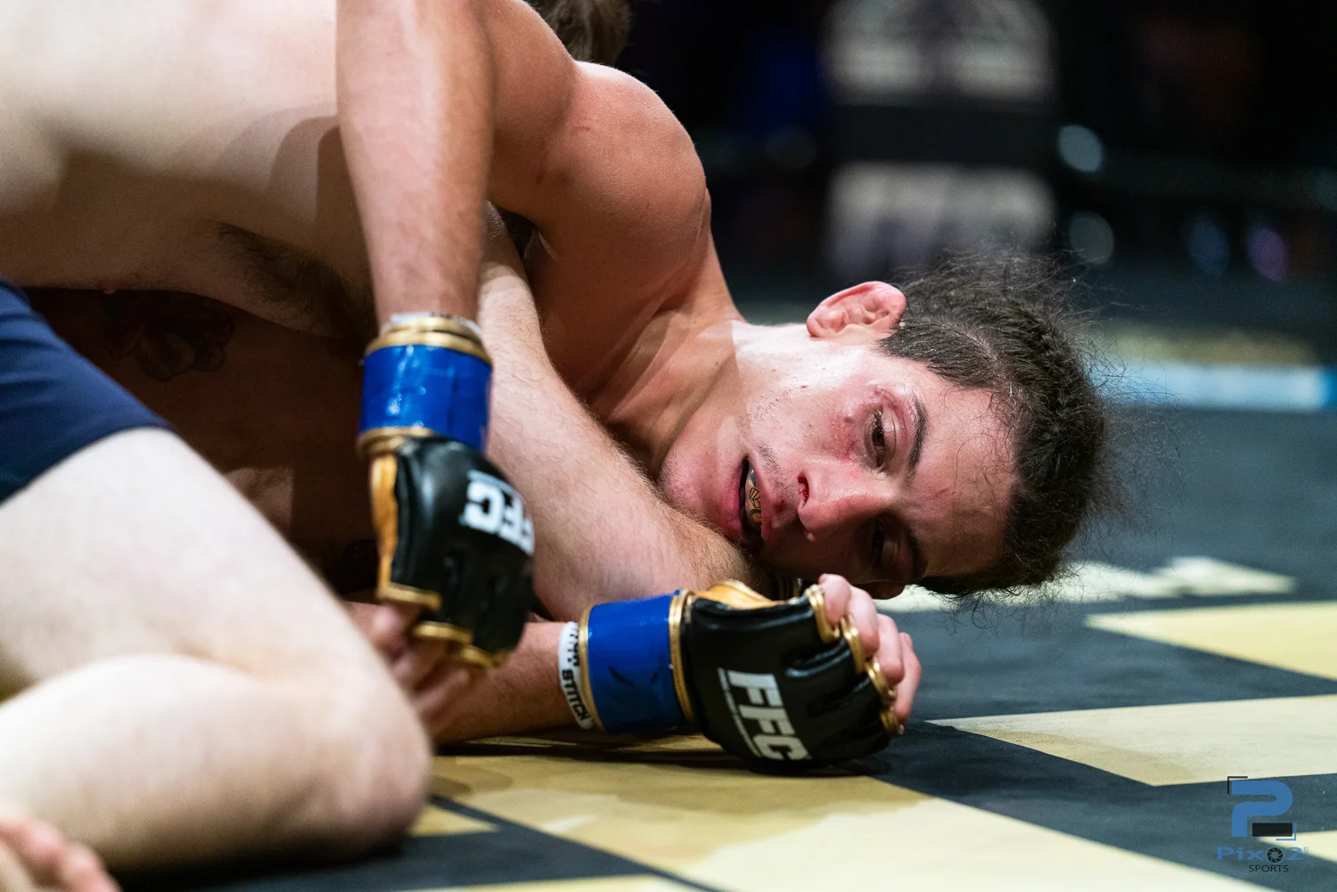 mma resize -04795.jpg