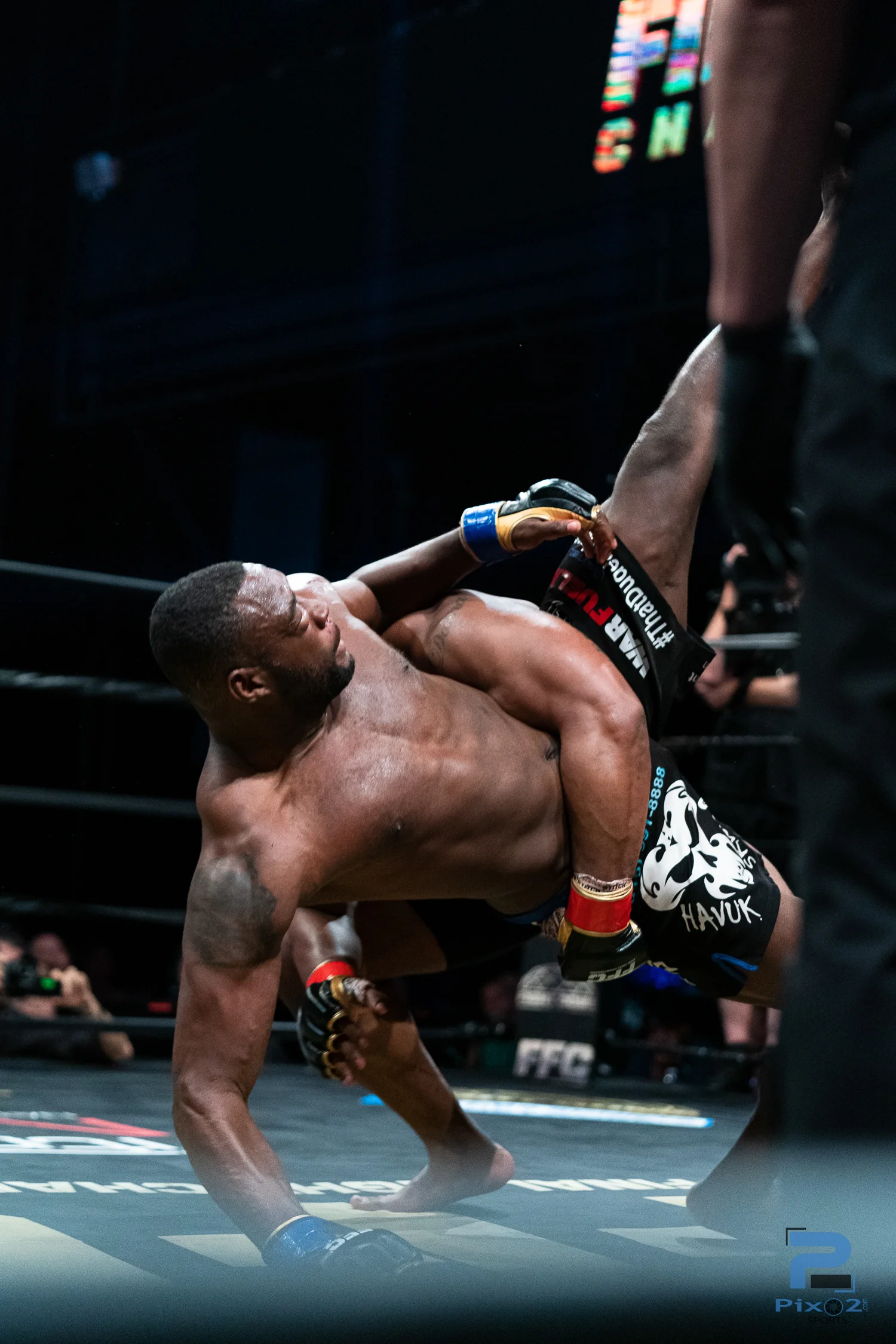 mma resize -03396.jpg