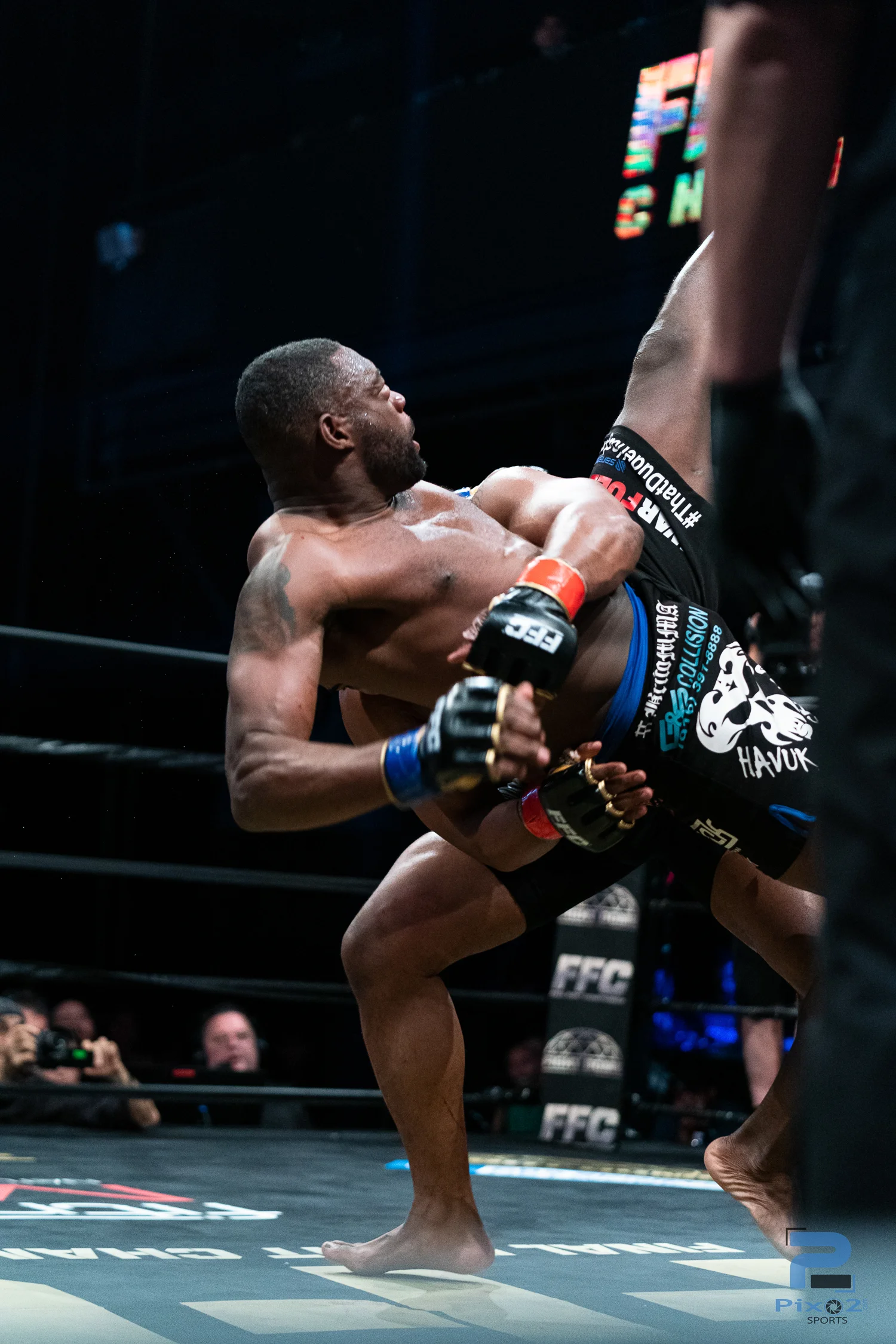 mma resize -03394.jpg