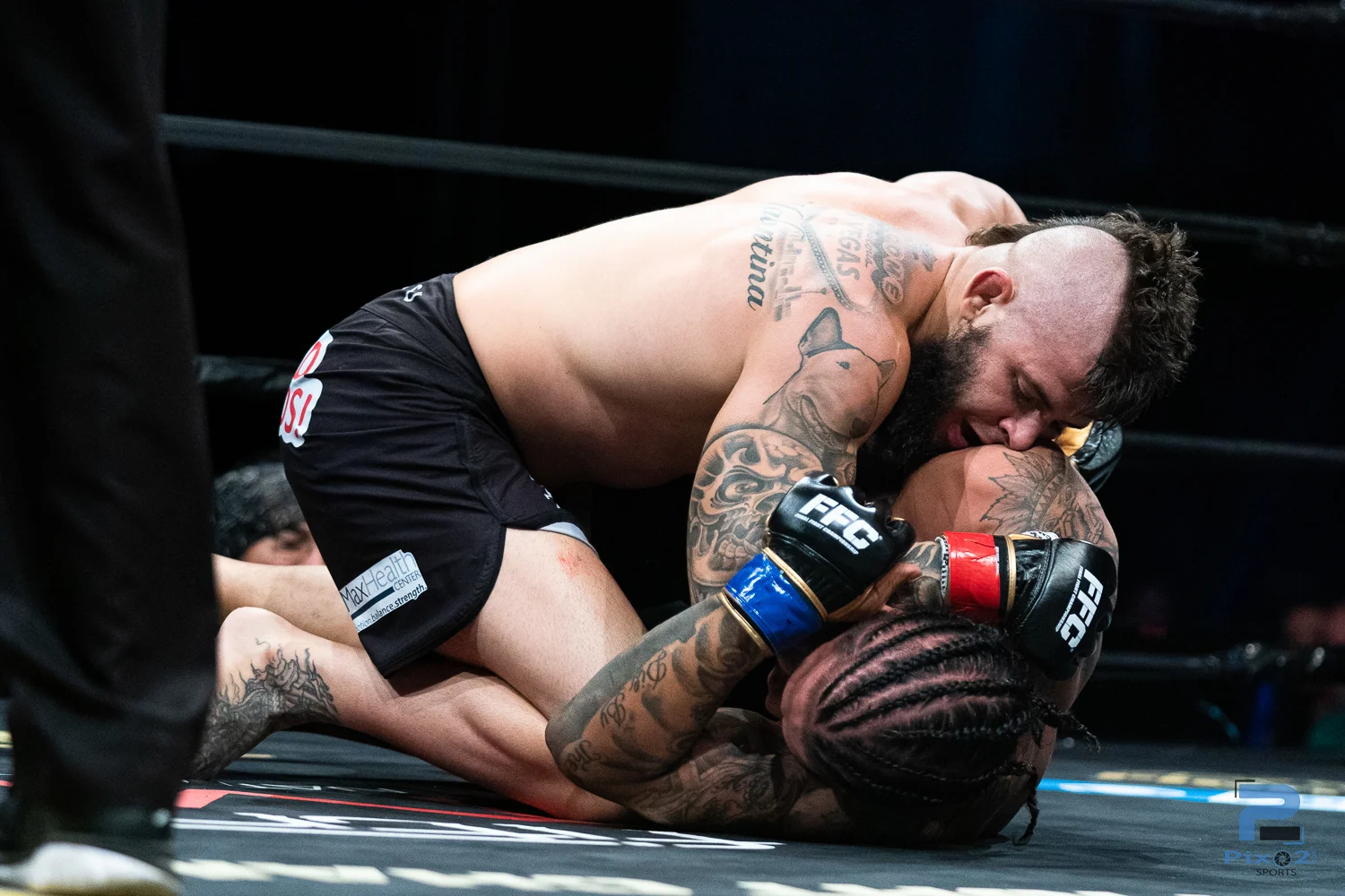 mma resize -02254.jpg