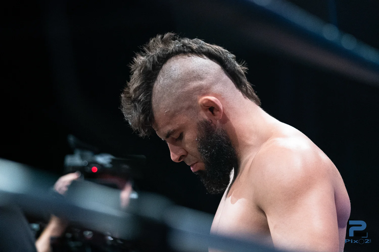 mma resize -01693.jpg