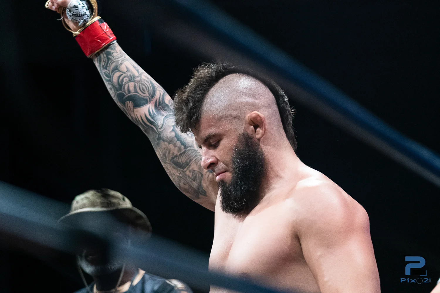 mma resize -01694.jpg