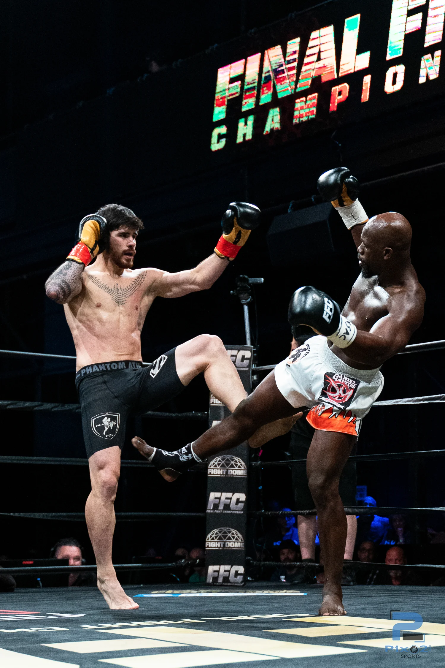 mma resize -00682.jpg