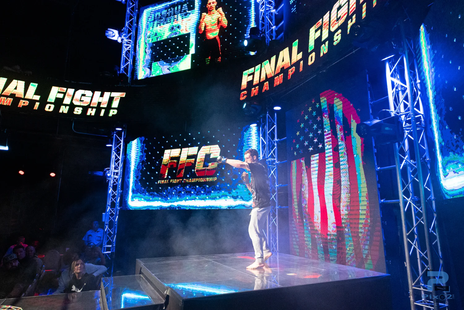 mma resize -04419.jpg