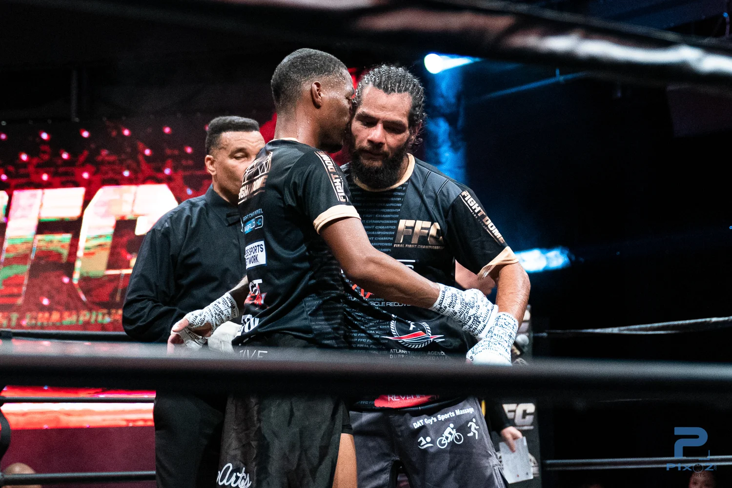 mma resize -08815.jpg