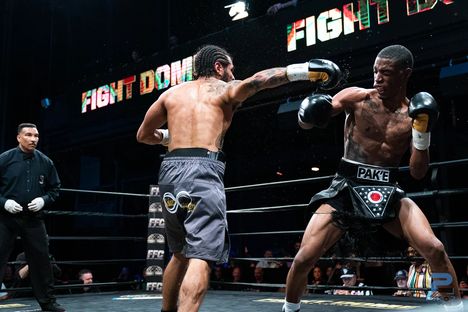 mma resize -08606.jpg