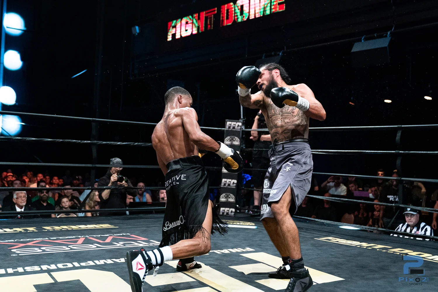 mma resize -08246.jpg