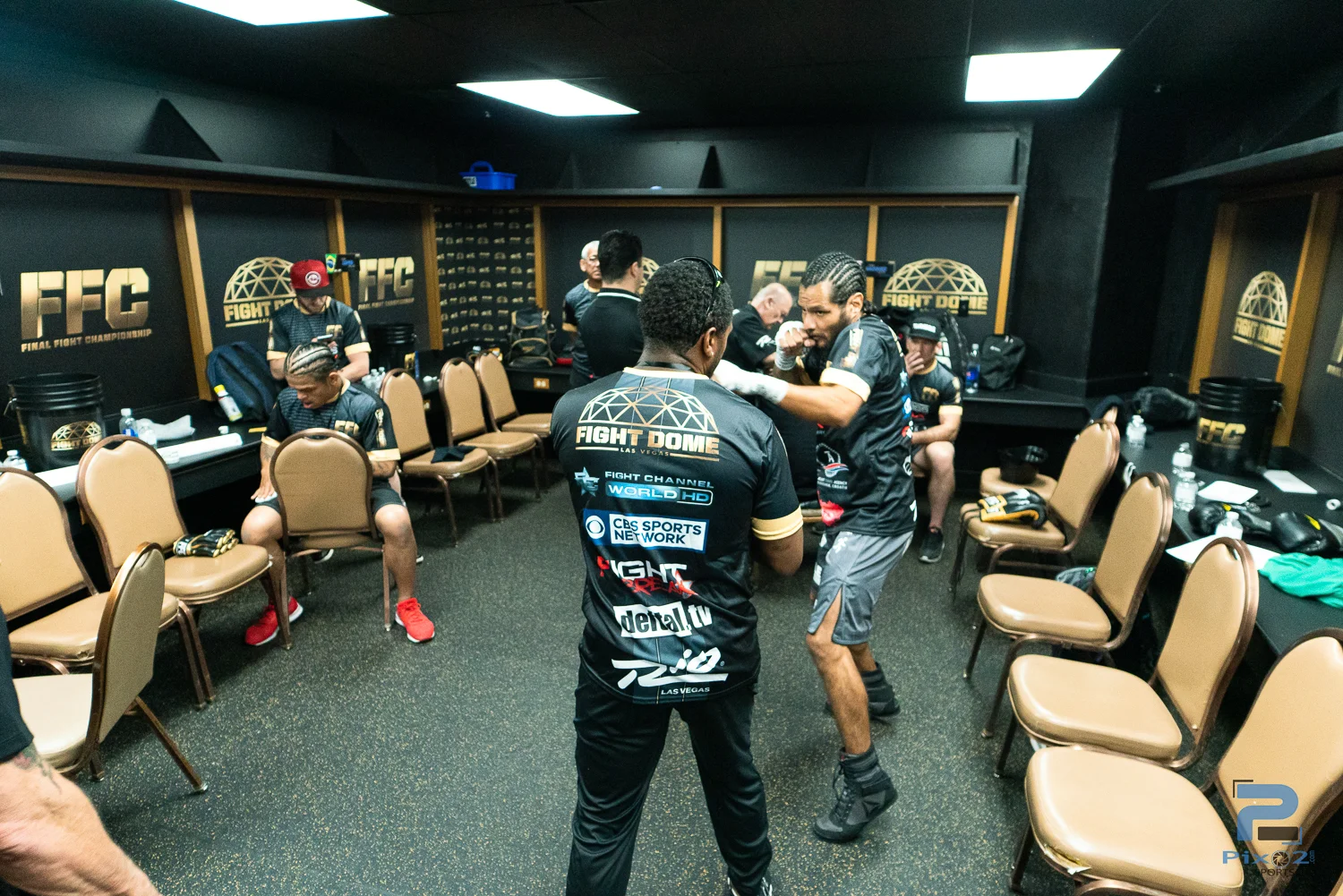 mma resize -04402.jpg
