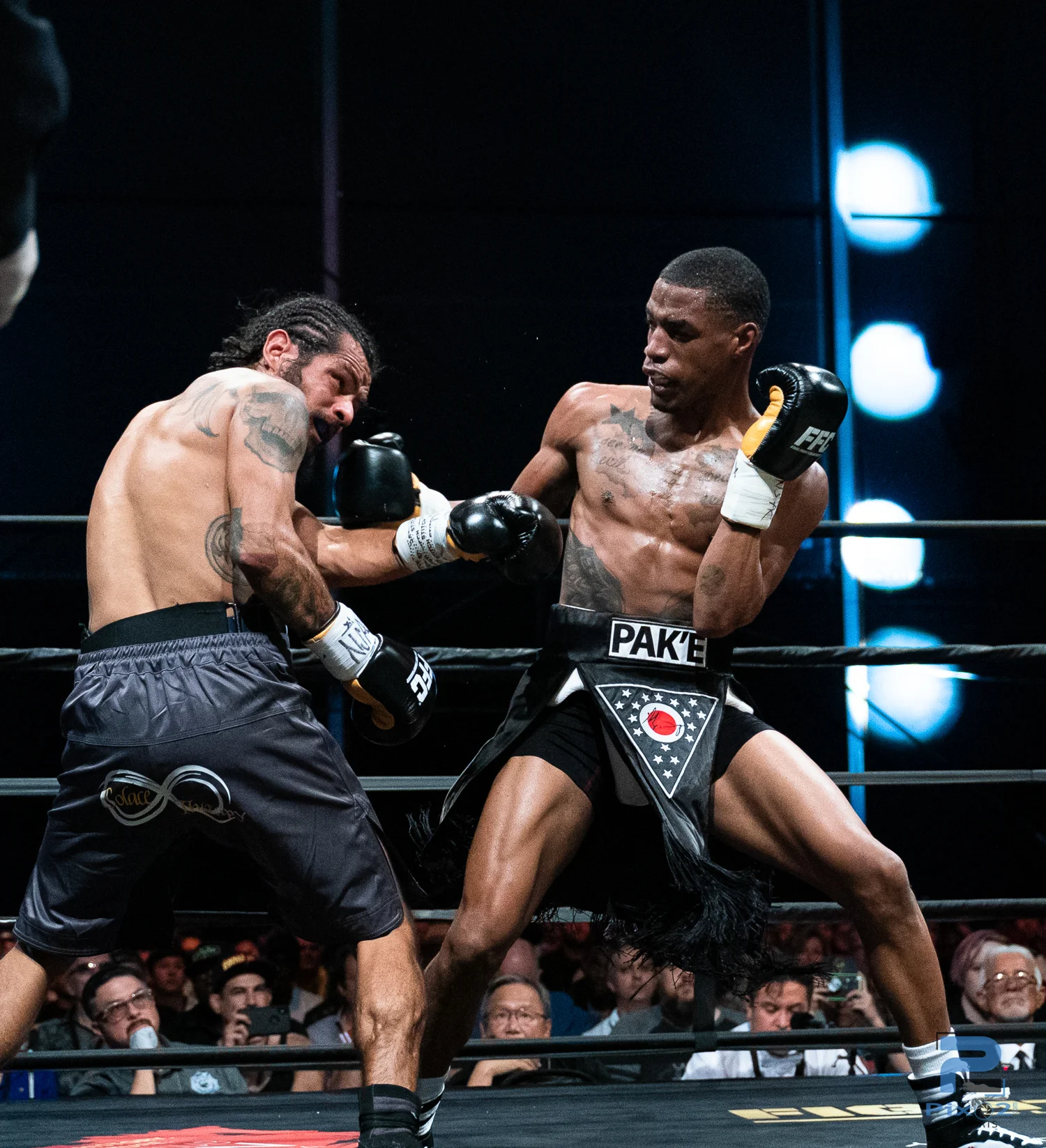 mma resize -08059.jpg