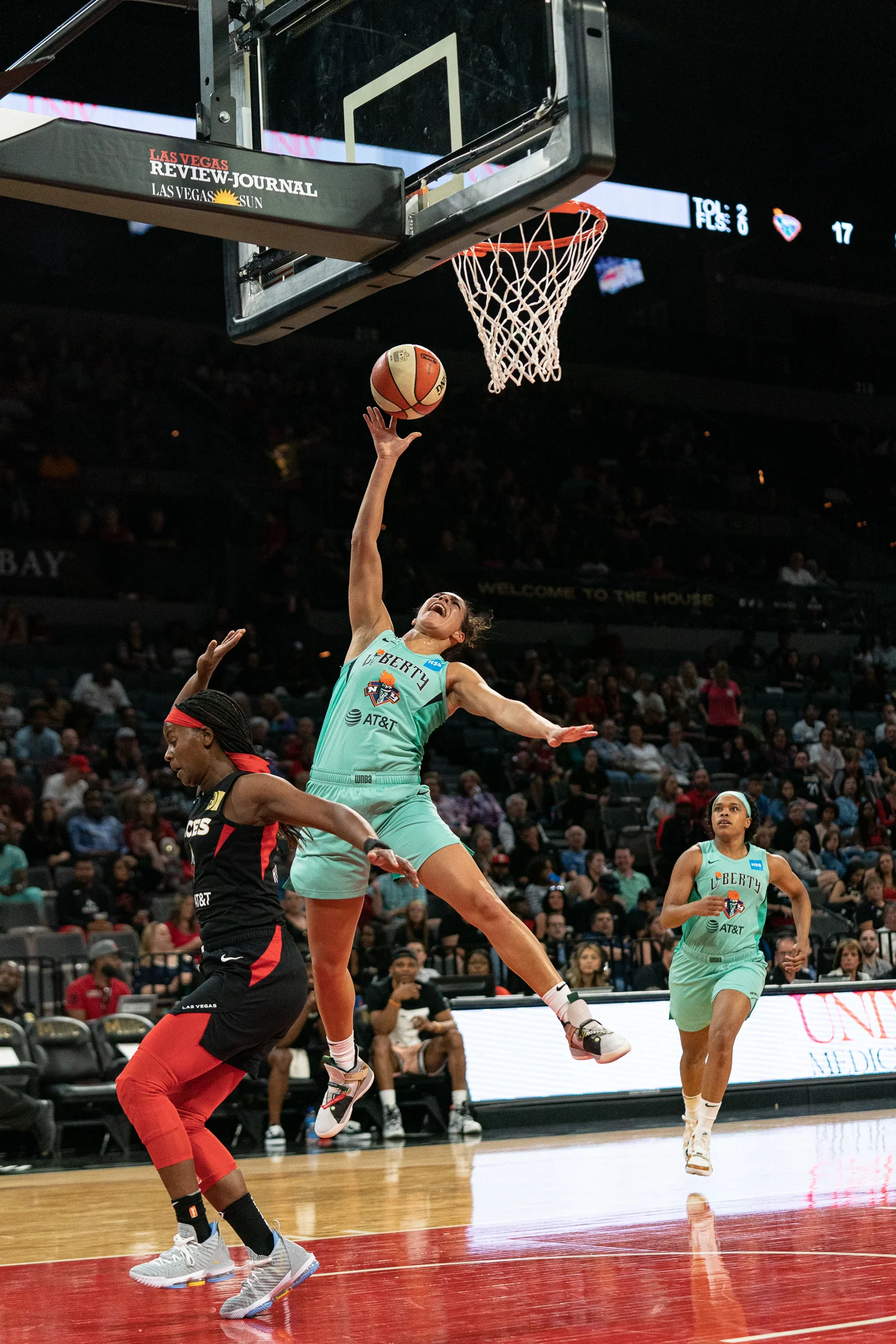 aces vs liberty 6-14-19-202117.jpg