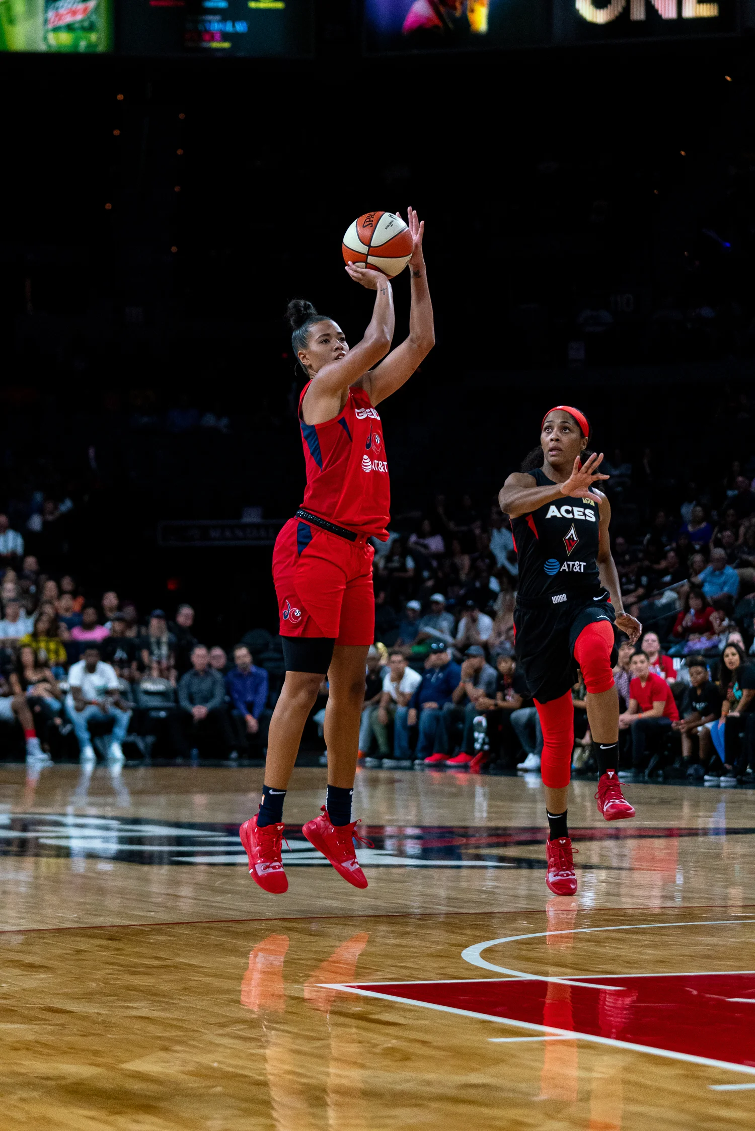 ACES VS Mystics-00304.jpg