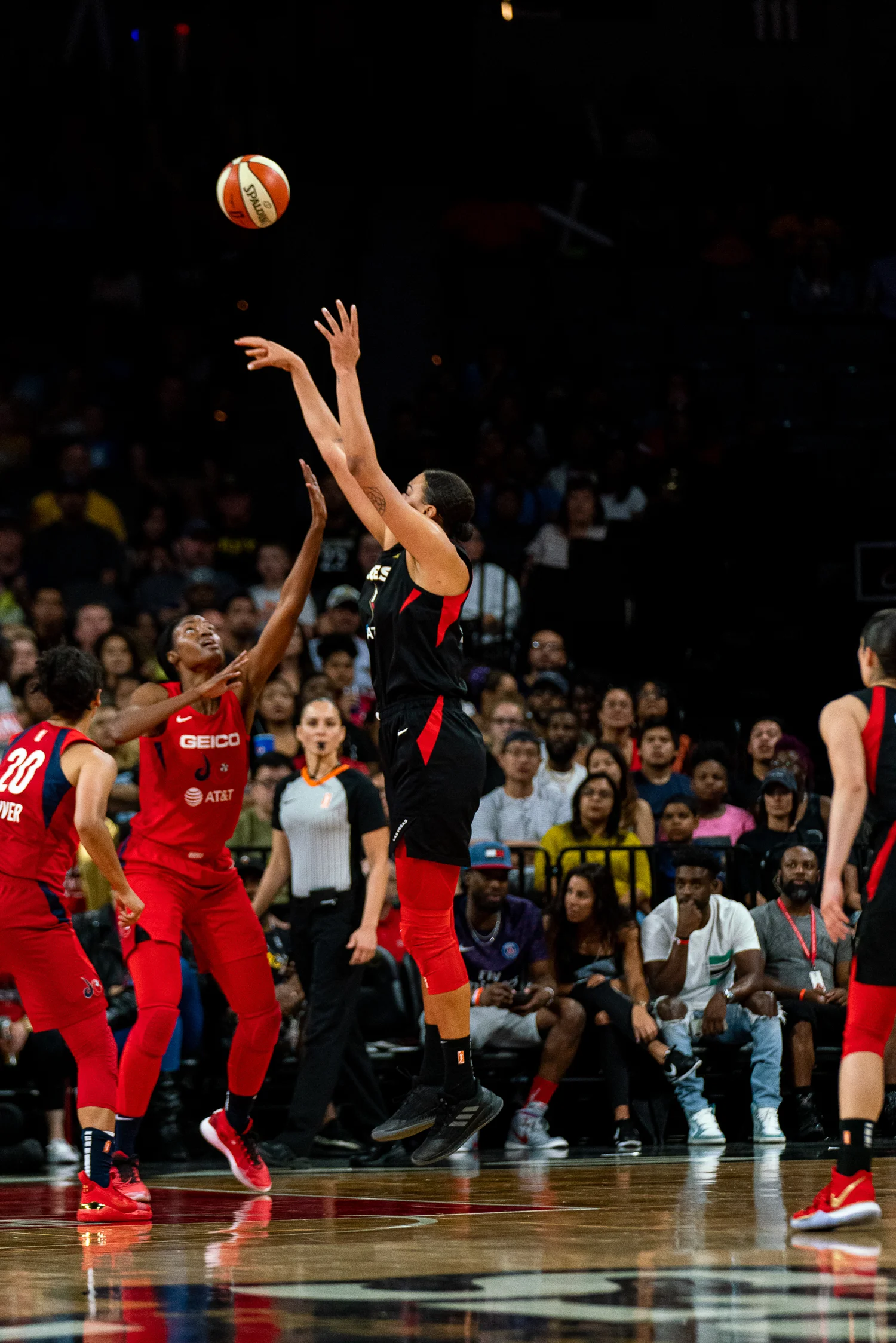 ACES VS Mystics-00863.jpg