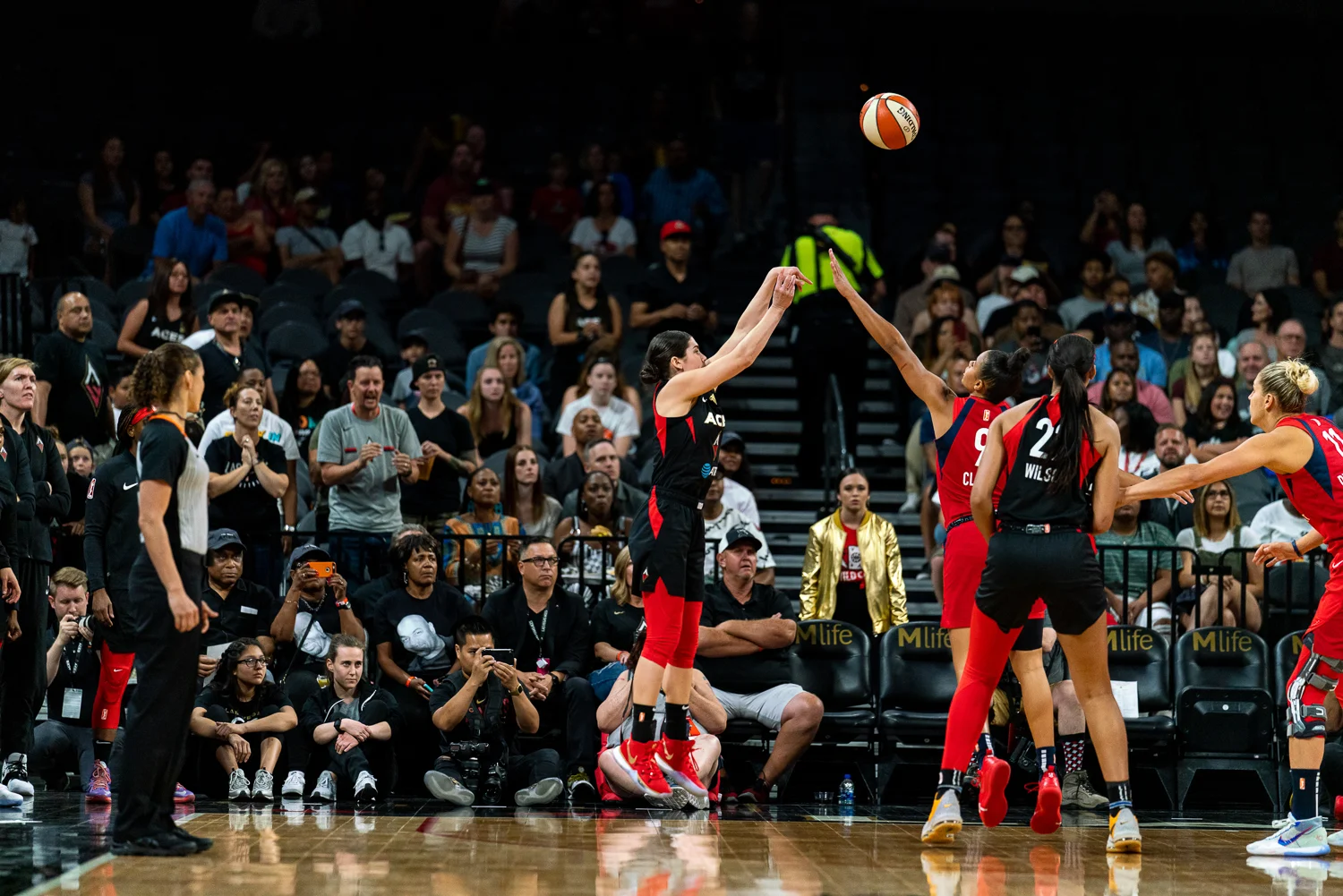 ACES VS Mystics-09384.jpg