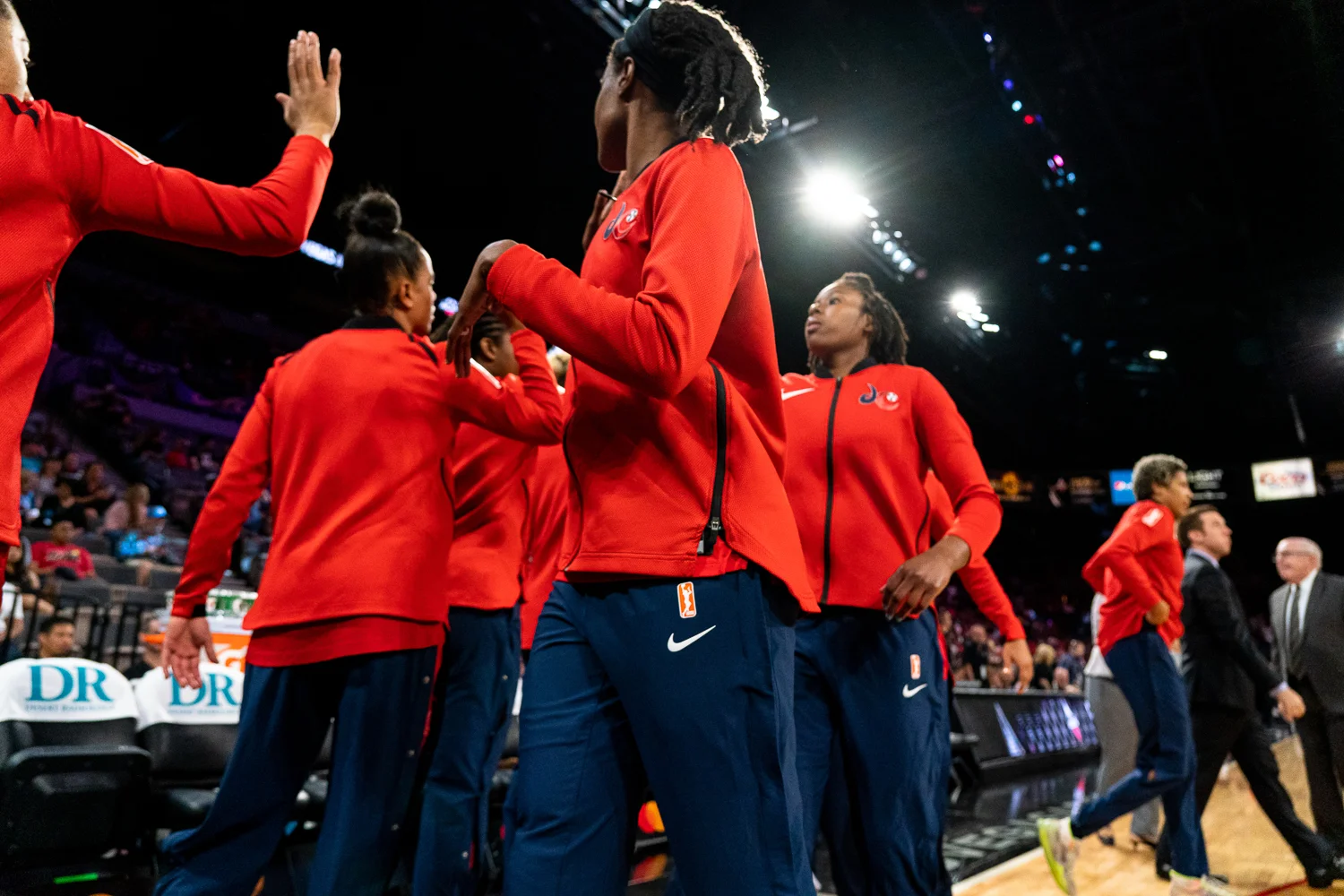 ACES VS Mystics-9907117.jpg