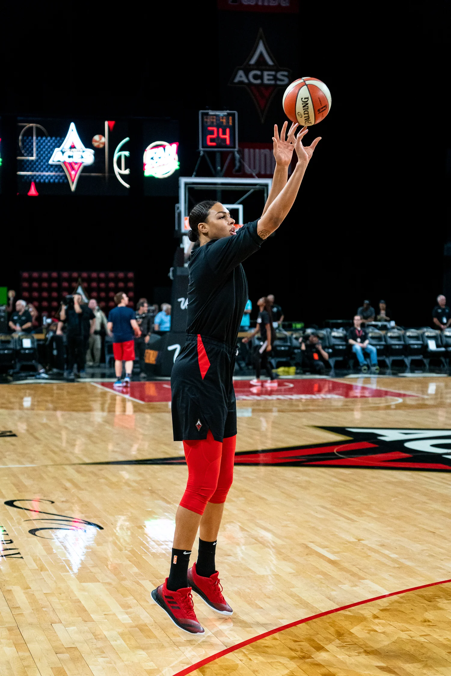 ACES VS Mystics-9906978.jpg