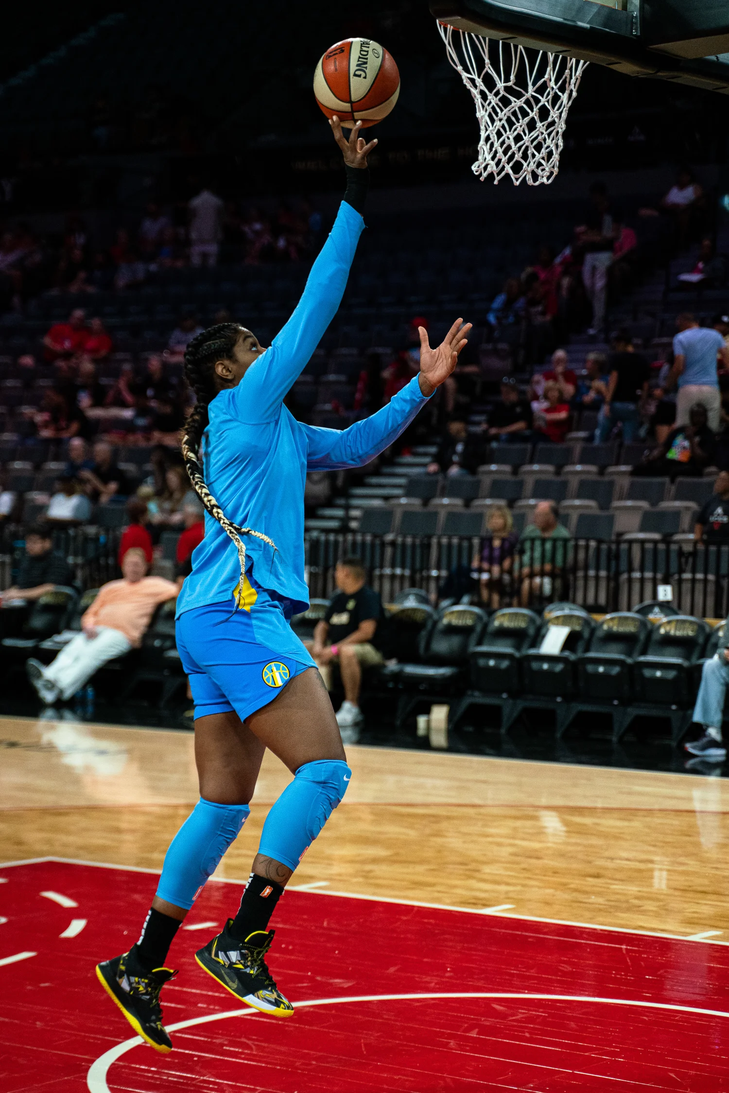 Aces Vs Sky July 2nd 2019-07427.jpg