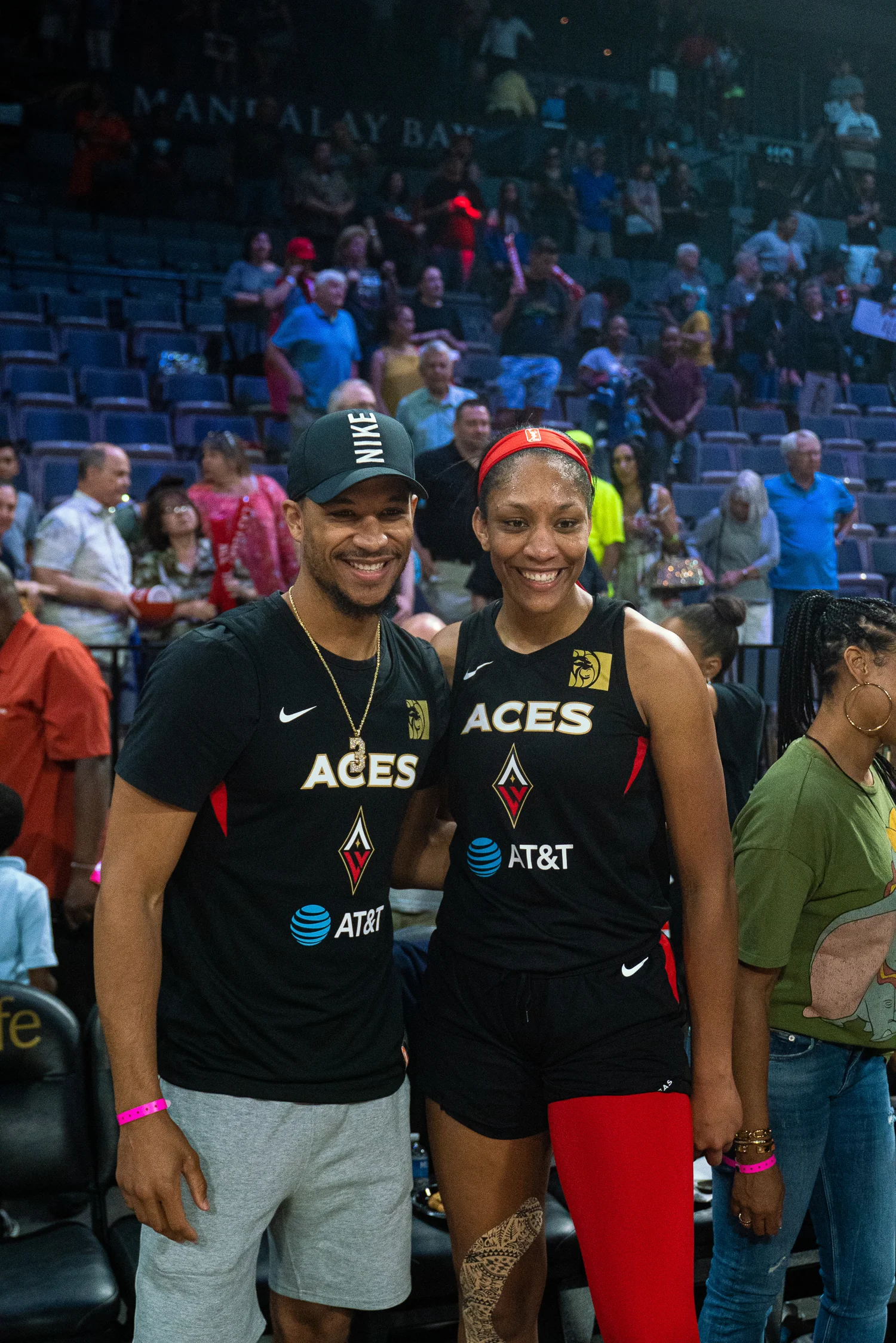 Aces Vs Sky July 2nd 2019-09185.jpg