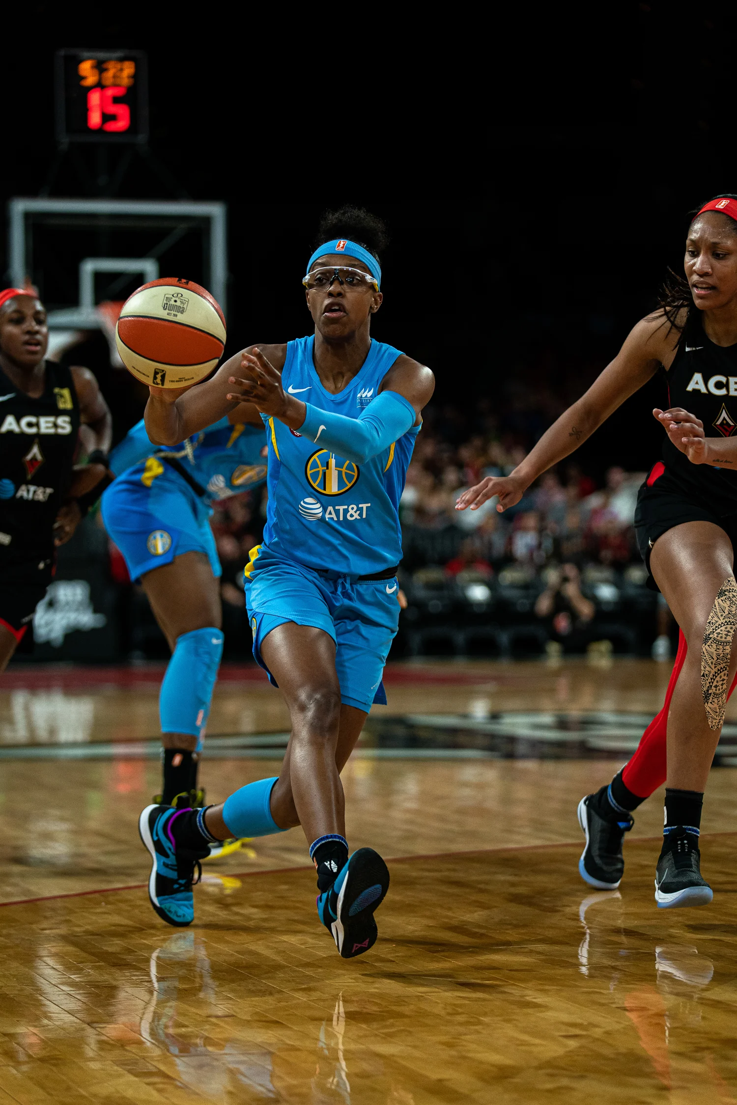 Aces Vs Sky July 2nd 2019-9900078.jpg