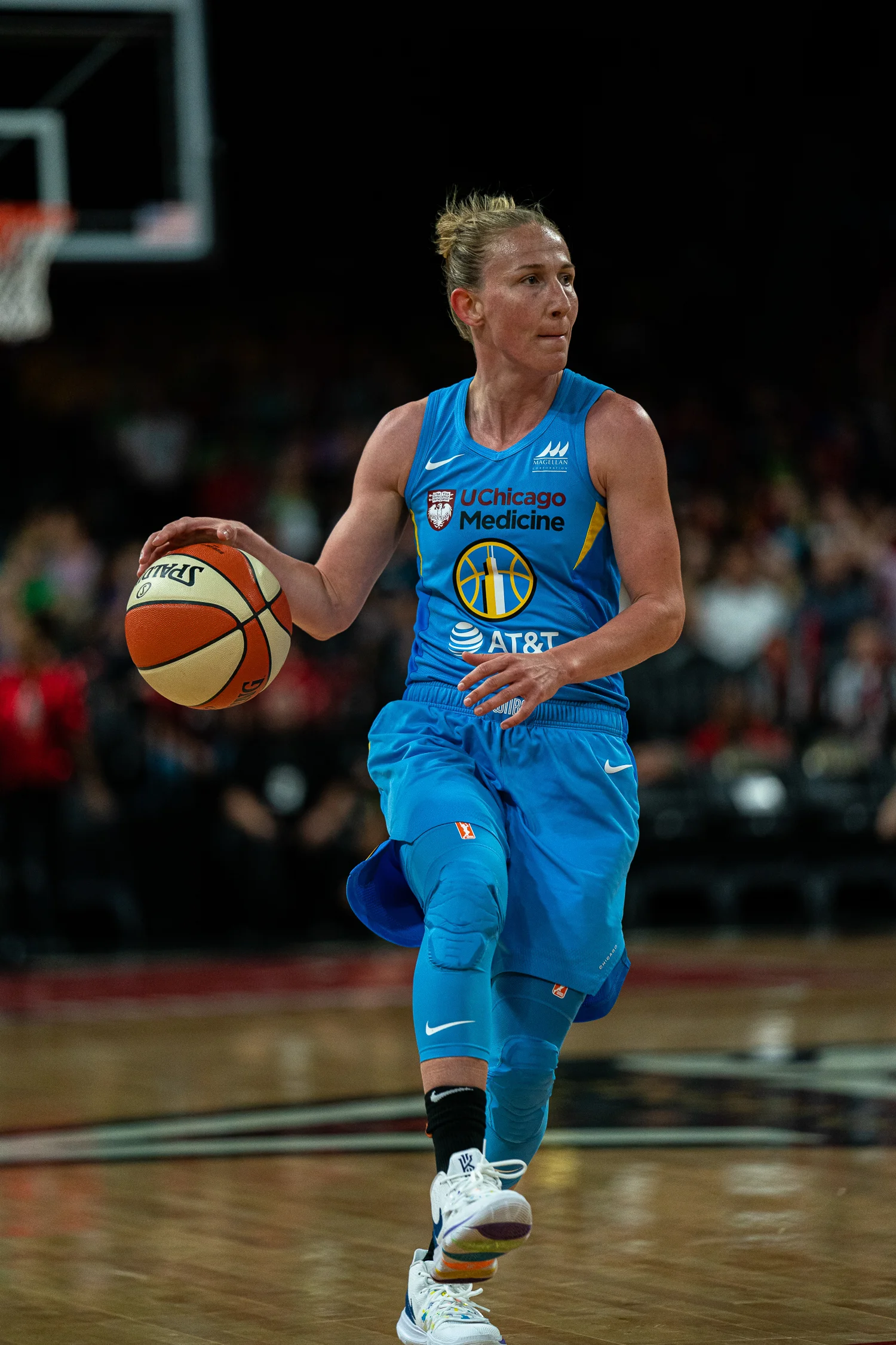Aces Vs Sky July 2nd 2019-9900187.jpg