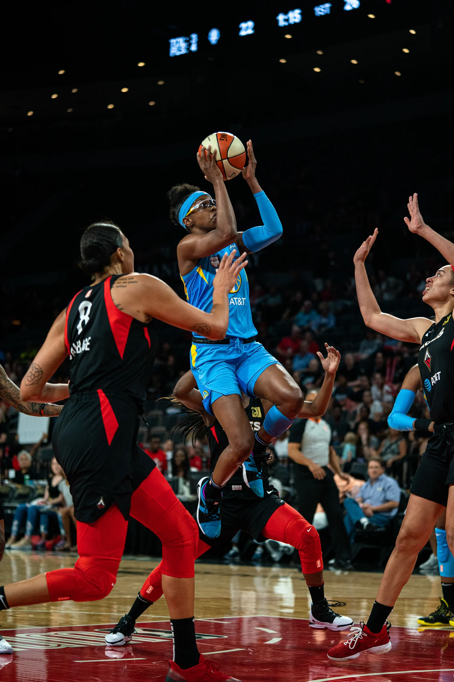 Aces Vs Sky July 2nd 2019-9900819.jpg