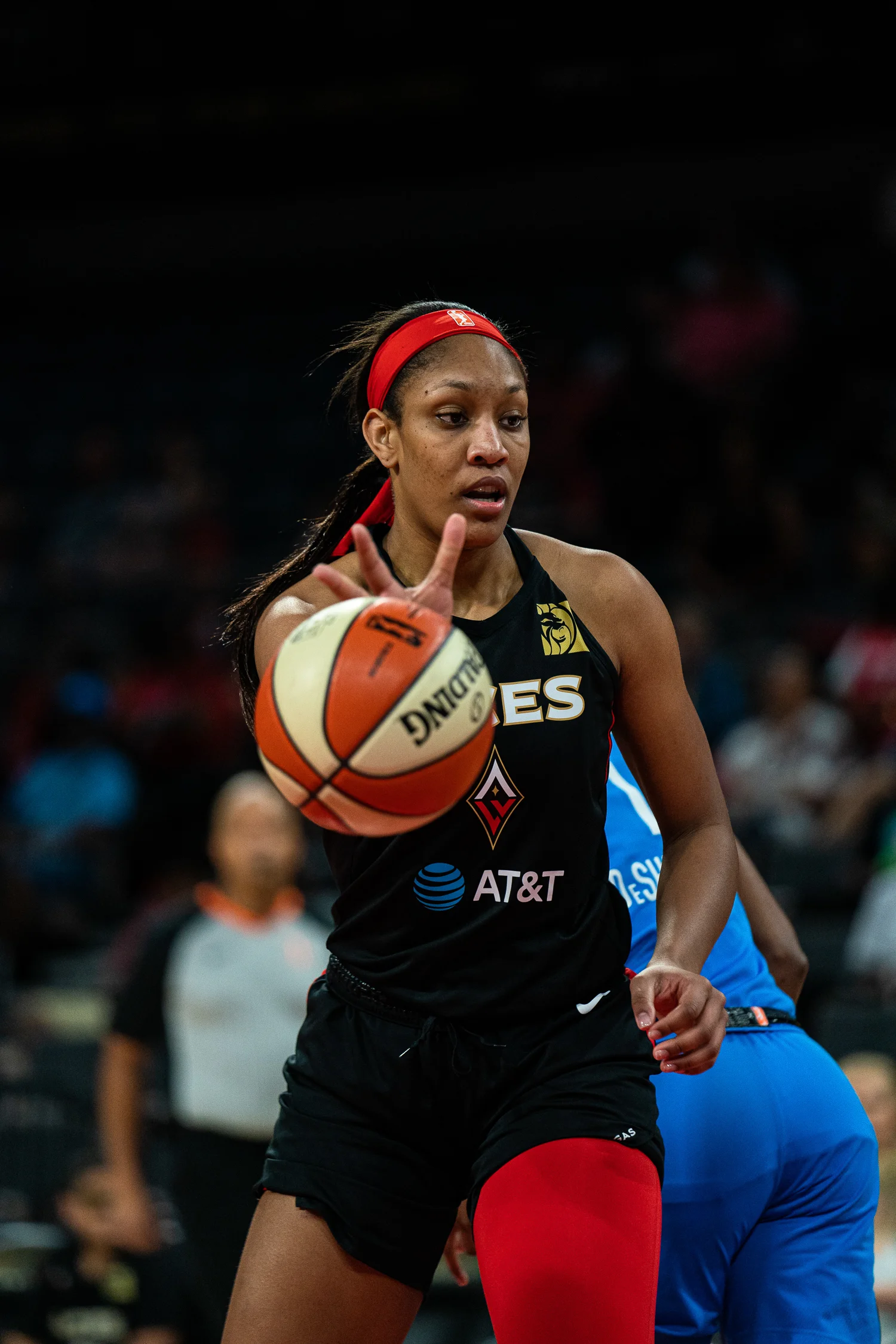 Aces Vs Sky July 2nd 2019-9901683.jpg