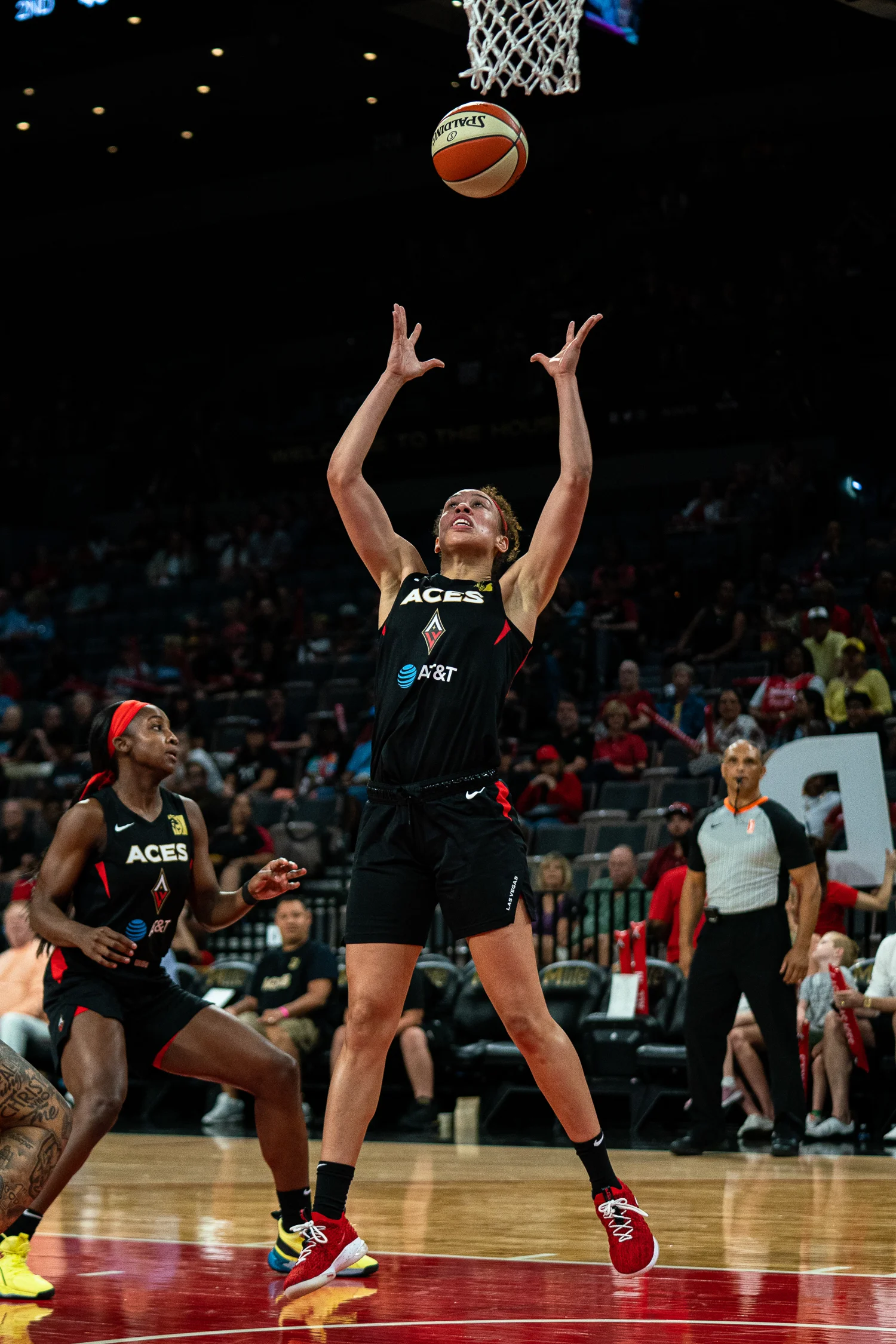 Aces Vs Sky July 2nd 2019-9902065.jpg