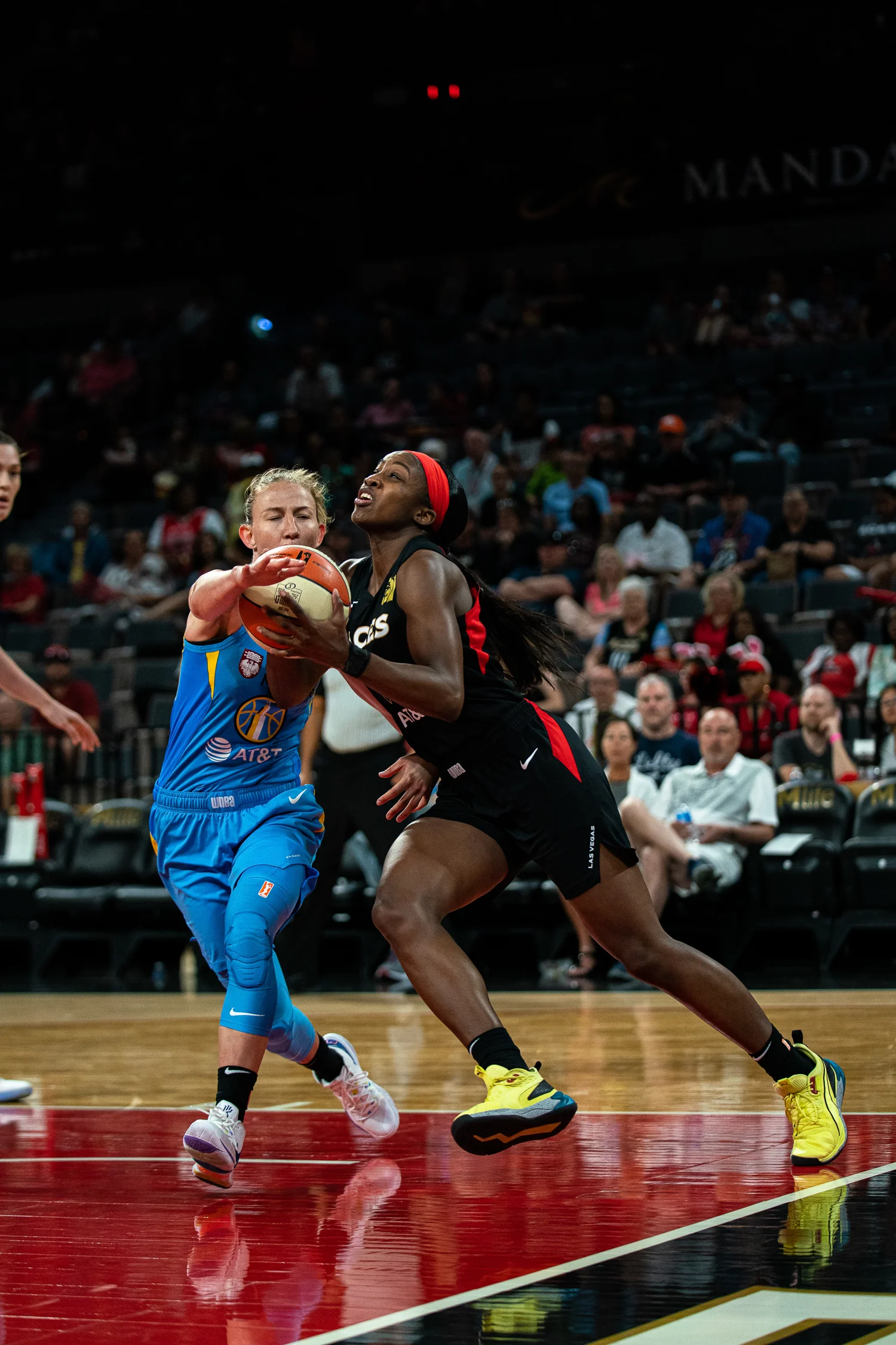 Aces Vs Sky July 2nd 2019-9903152.jpg