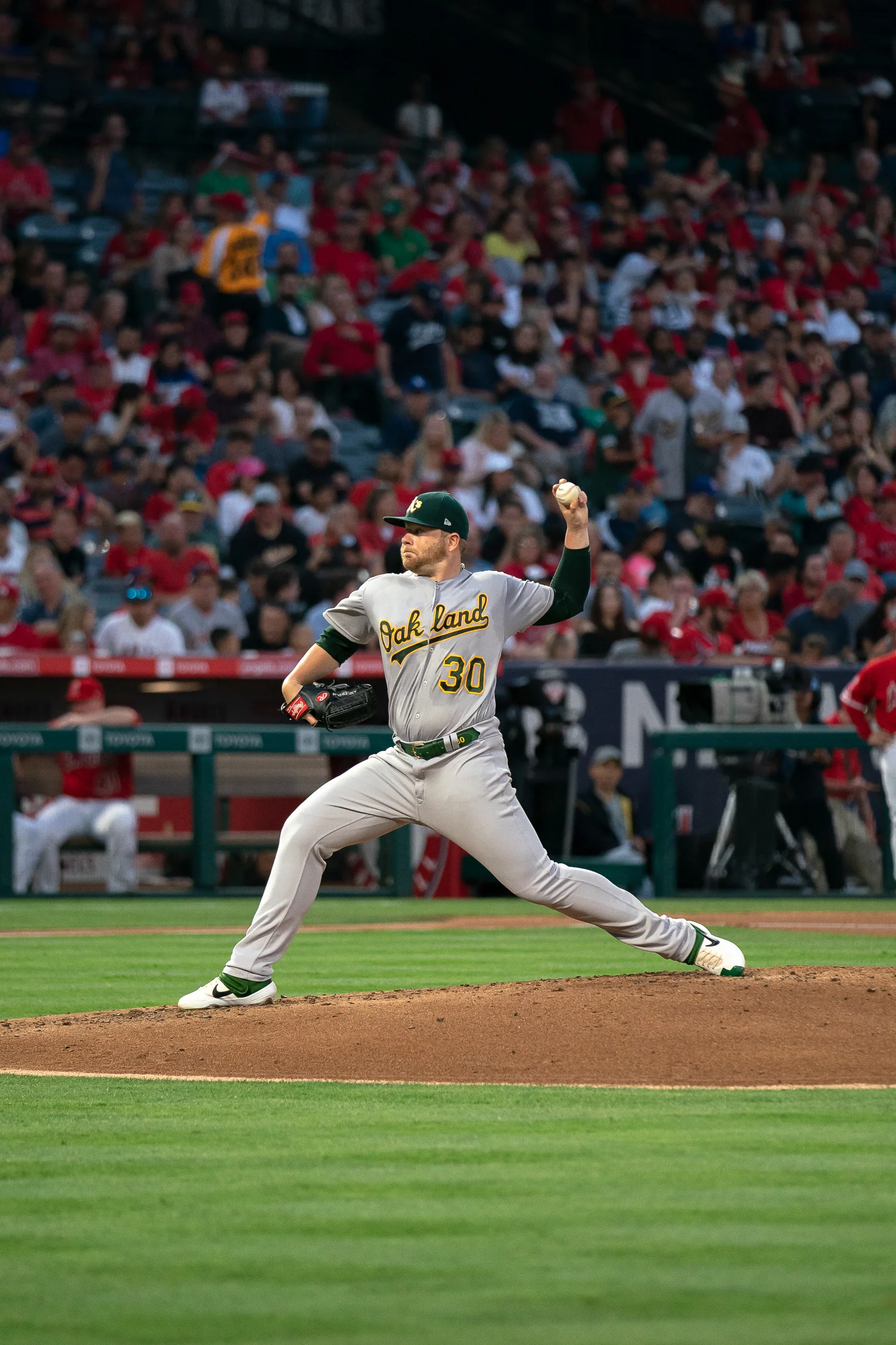 Angels VS A's-9900219.jpg