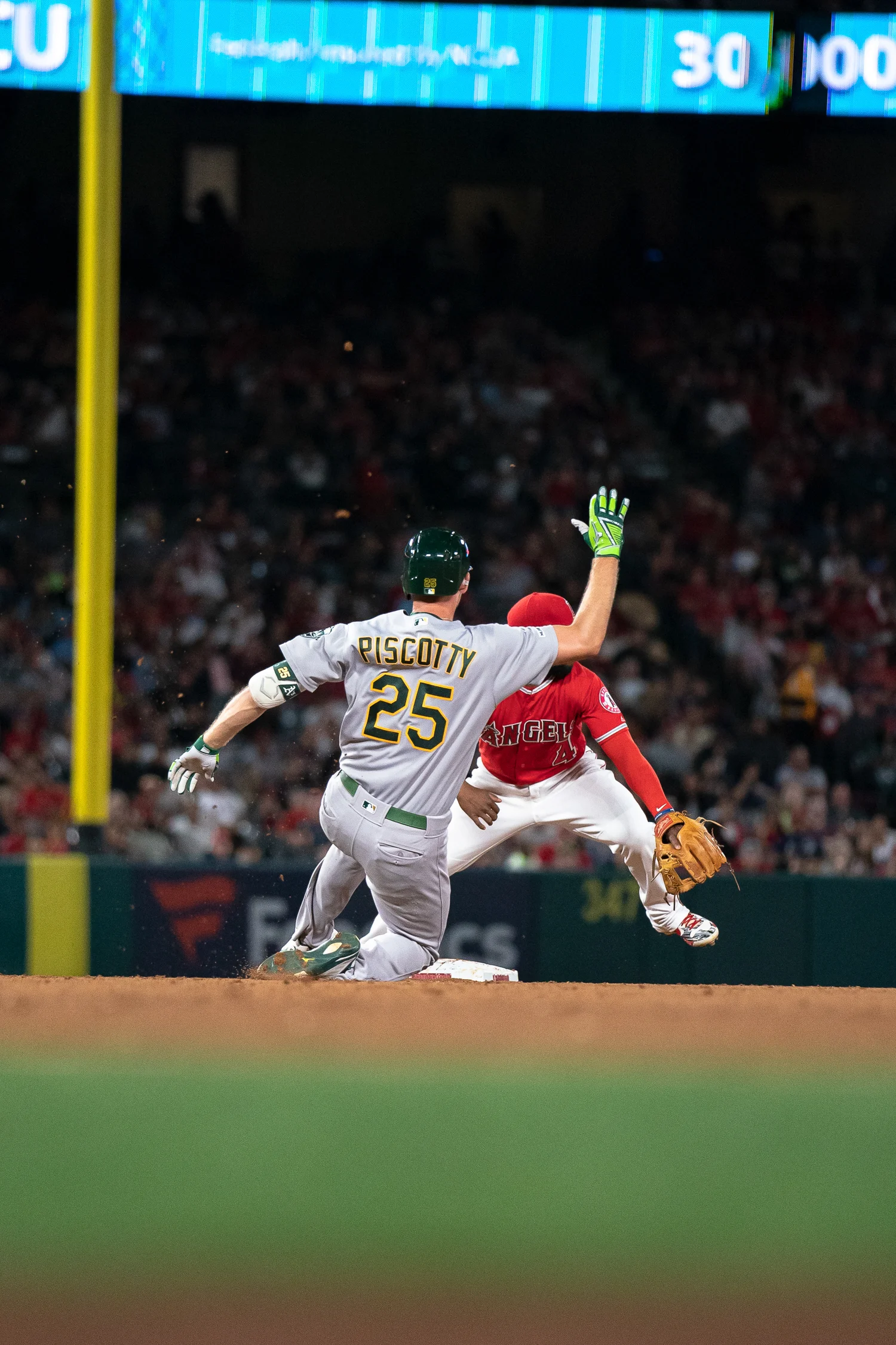 Angels VS A's-9903231.jpg