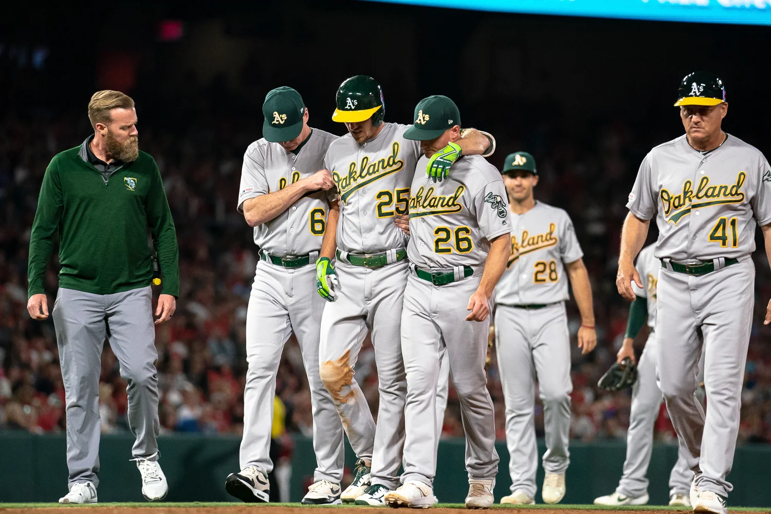 Angels VS A's-9903330.jpg