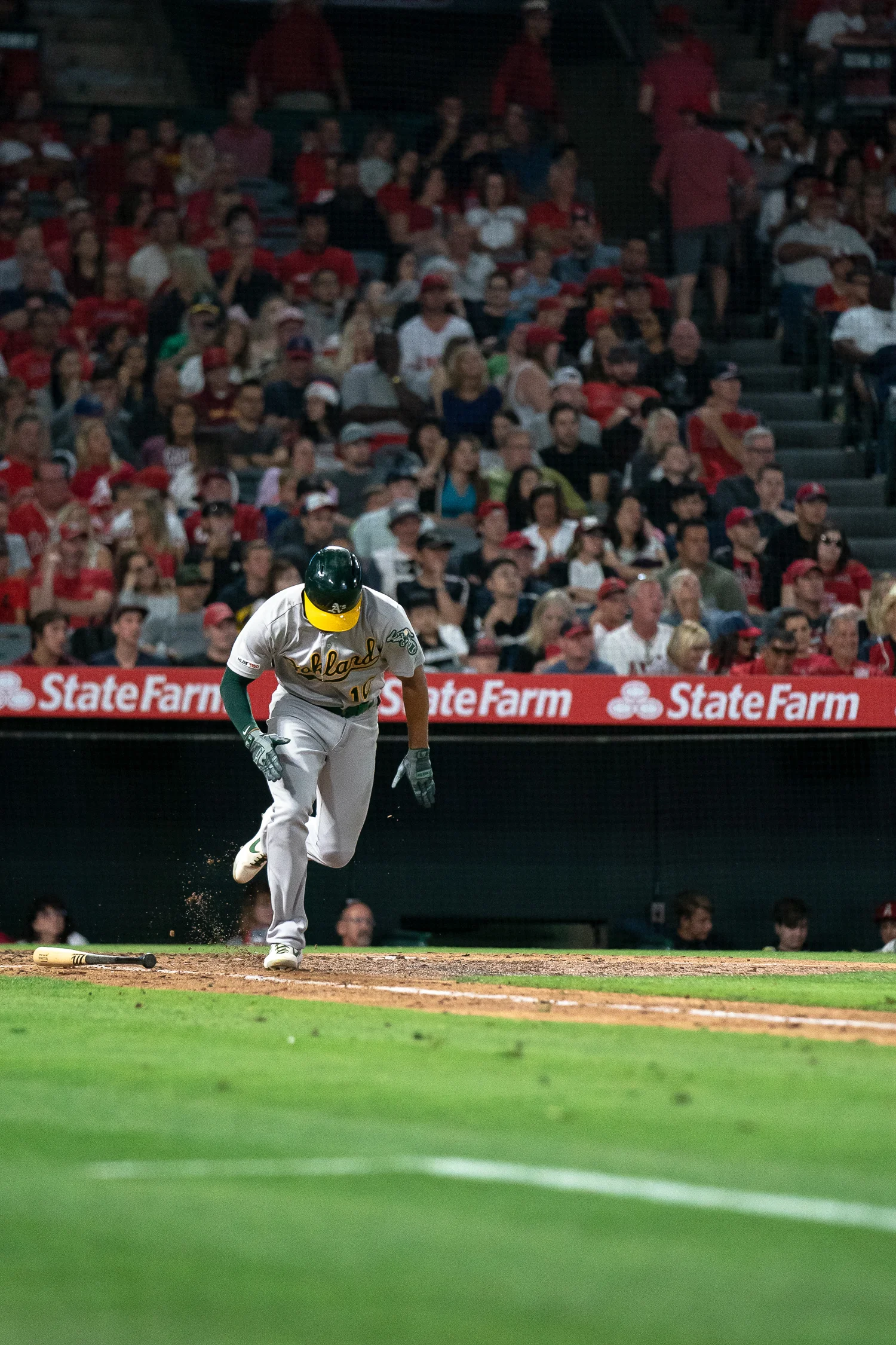 Angels VS A's-9903872.jpg