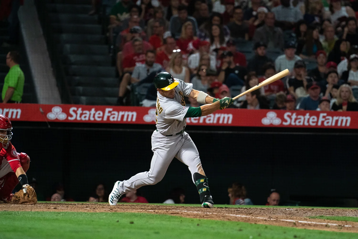 Angels VS A's-9904616.jpg