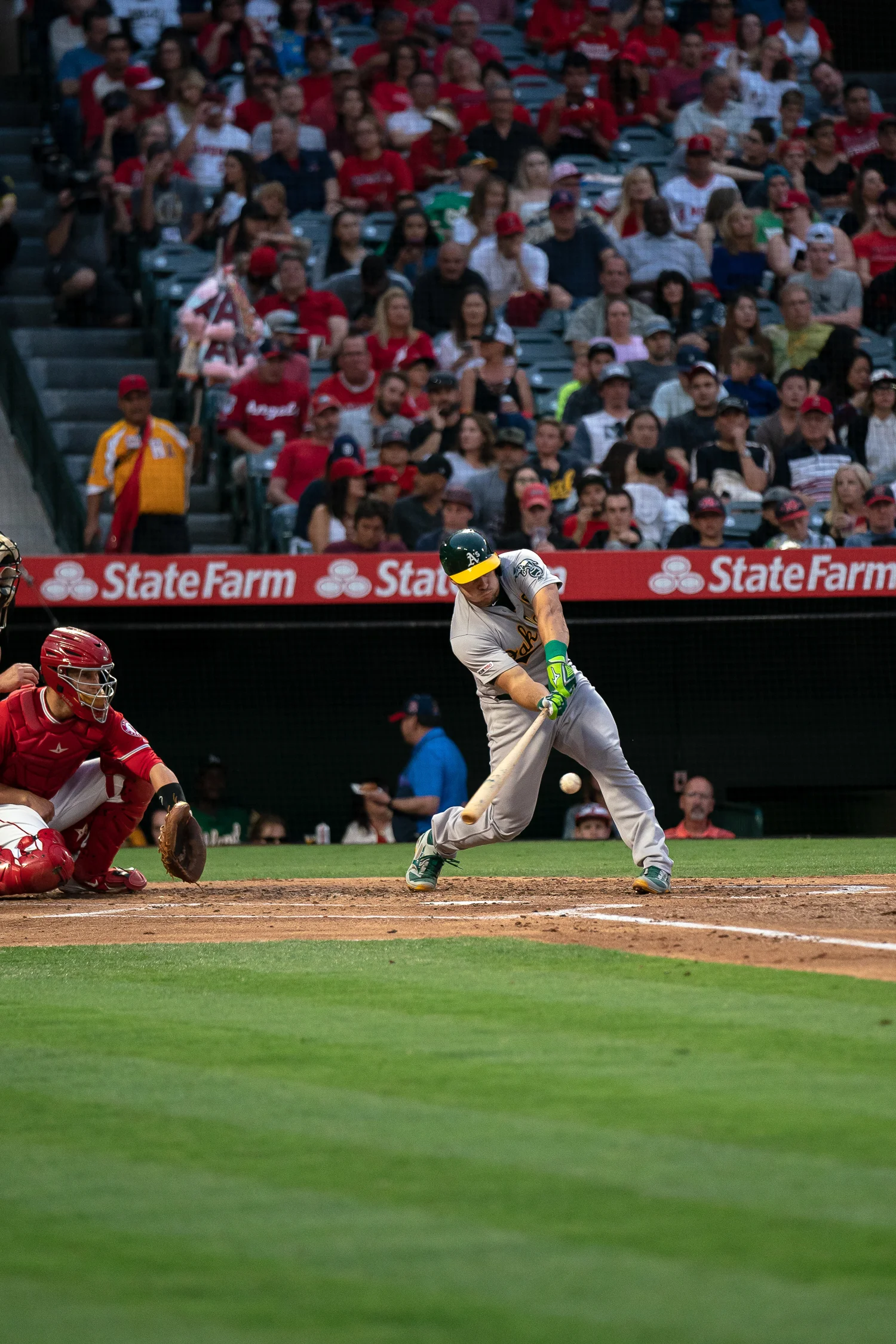 Angels VS A's-9909997.jpg