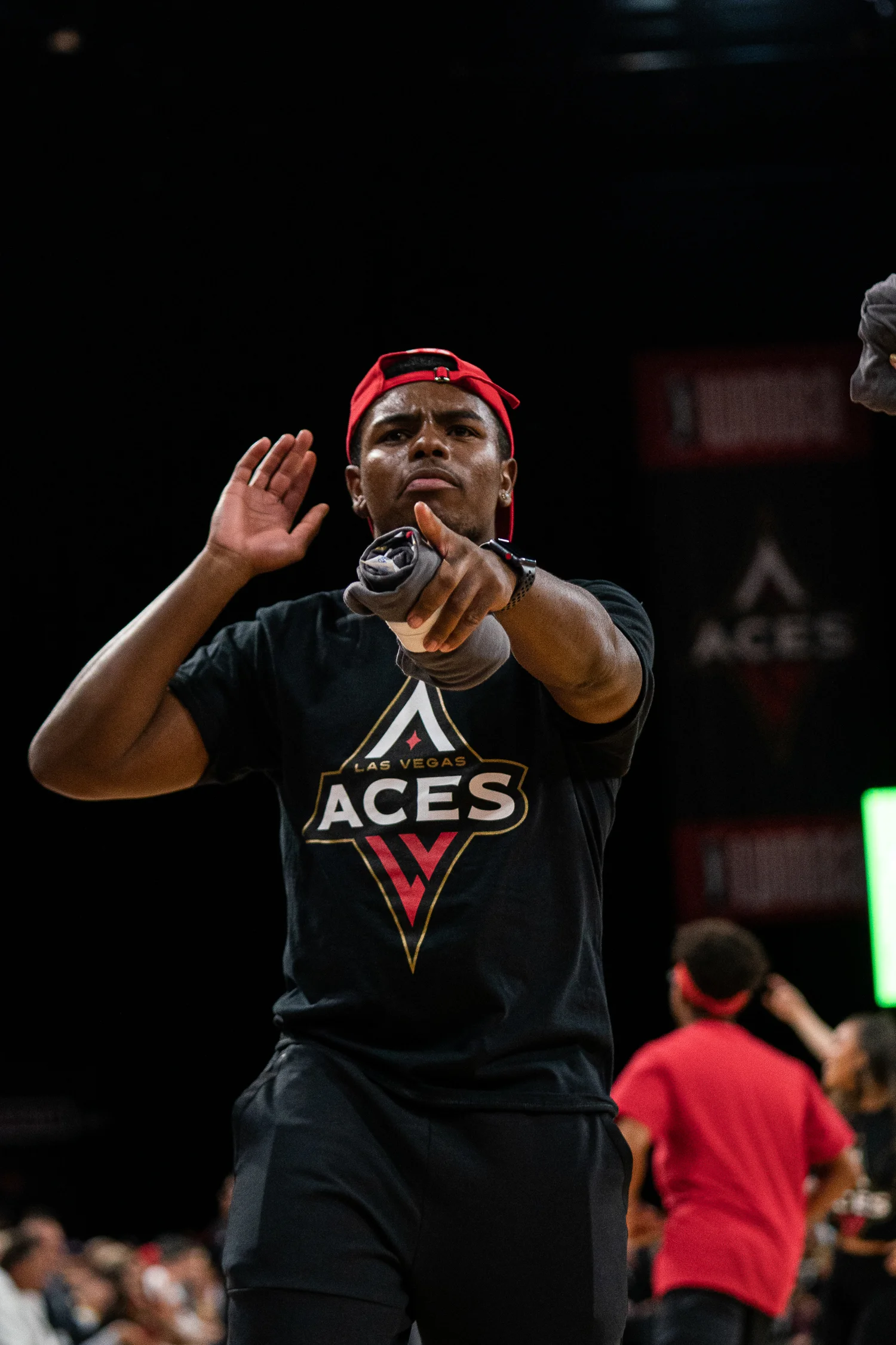 Sparks VS Aces 5-26-19-202467.jpg
