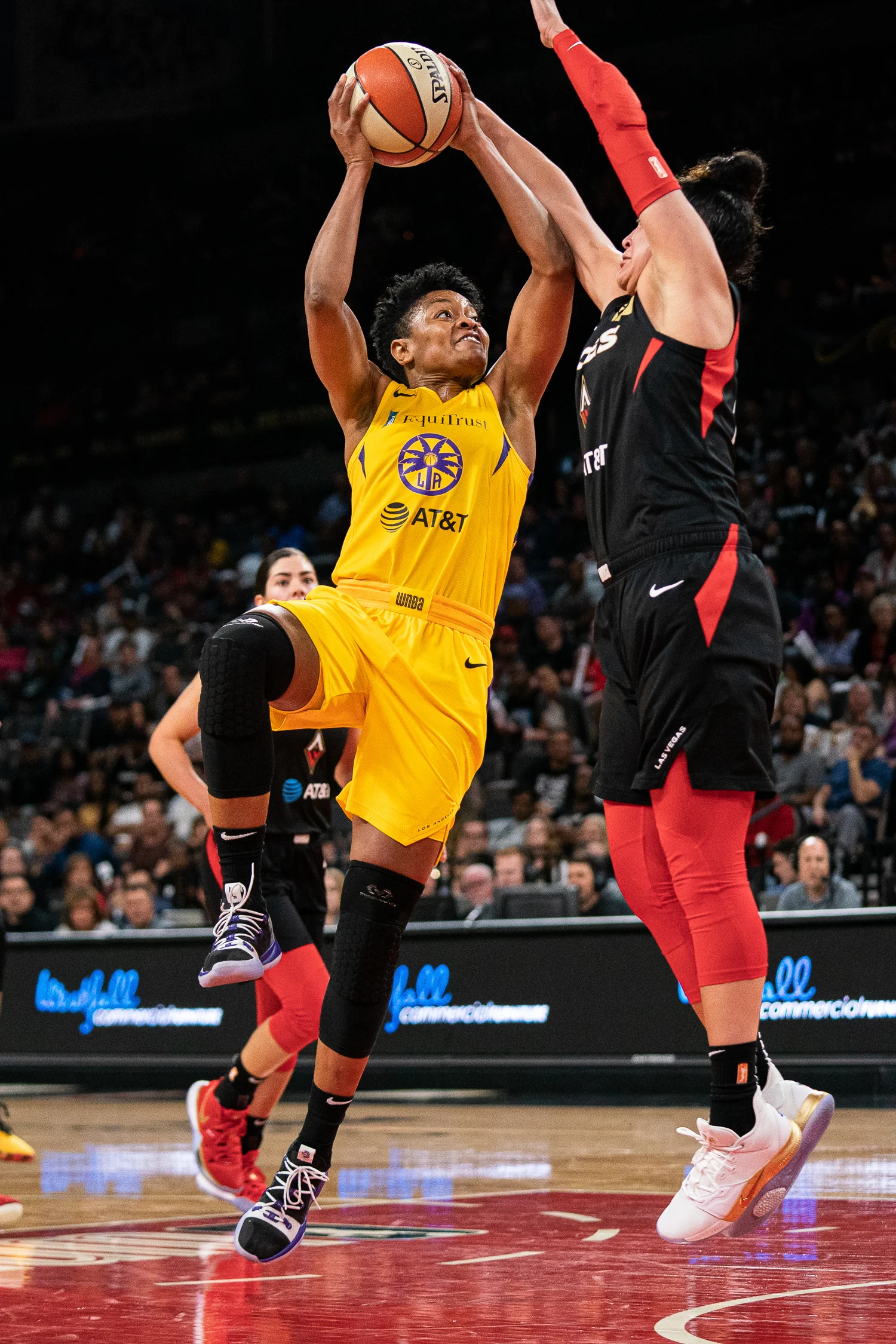Sparks VS Aces 5-26-19-203248.jpg