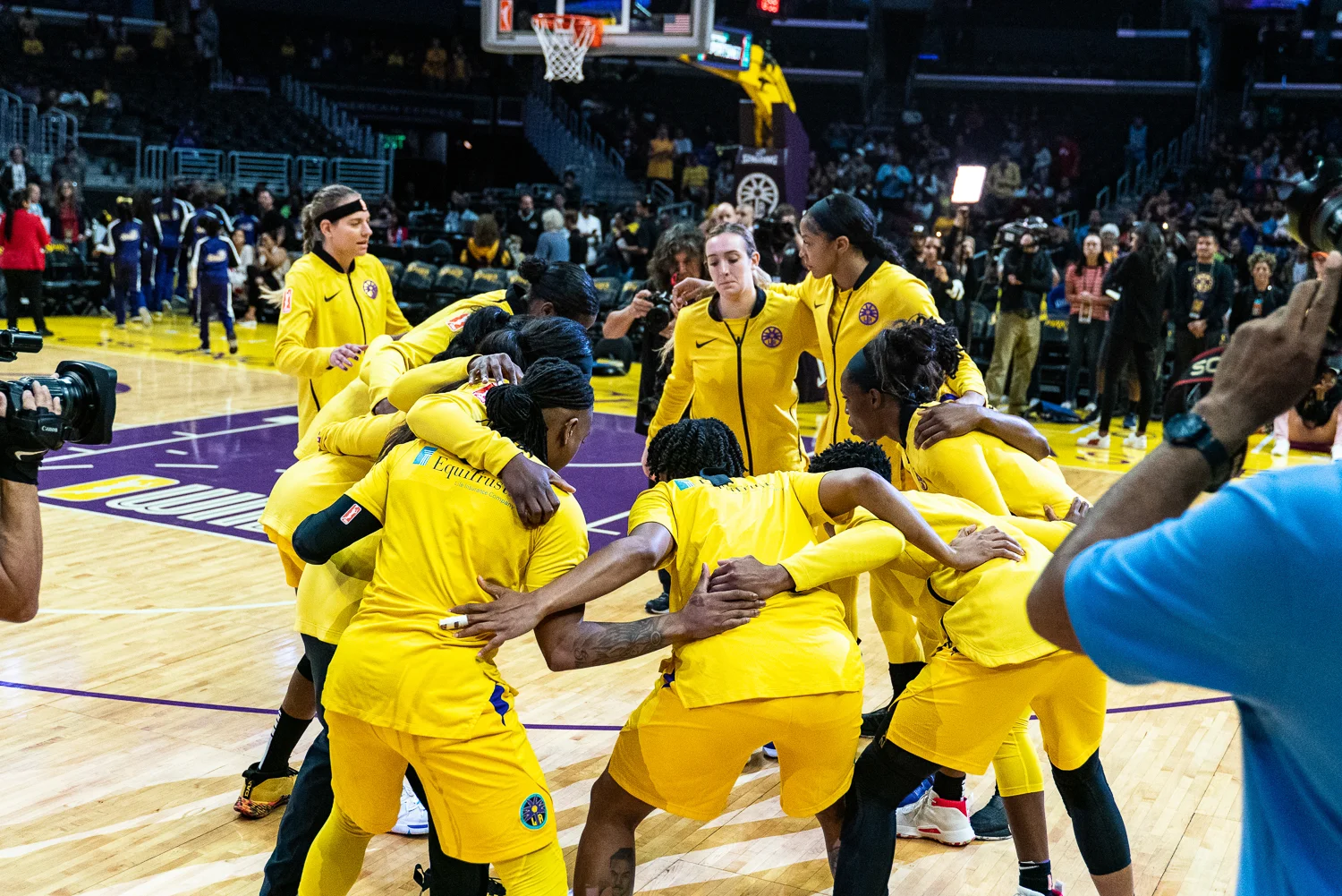Sparks Vs Mystics 06-07-19-01351.jpg