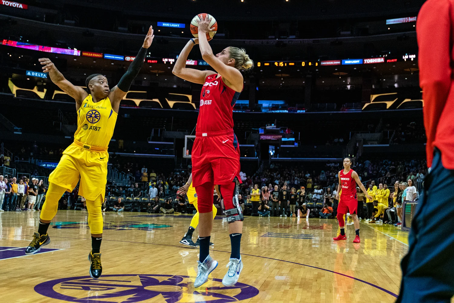 Sparks Vs Mystics 06-07-19-01497.jpg