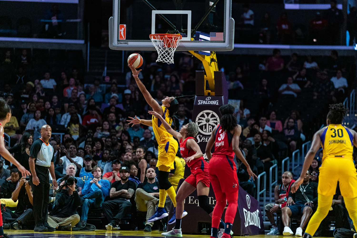 Sparks Vs Mystics 06-07-19-02652.jpg
