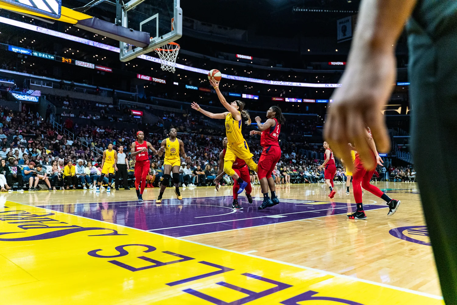Sparks Vs Mystics 06-07-19-03744.jpg