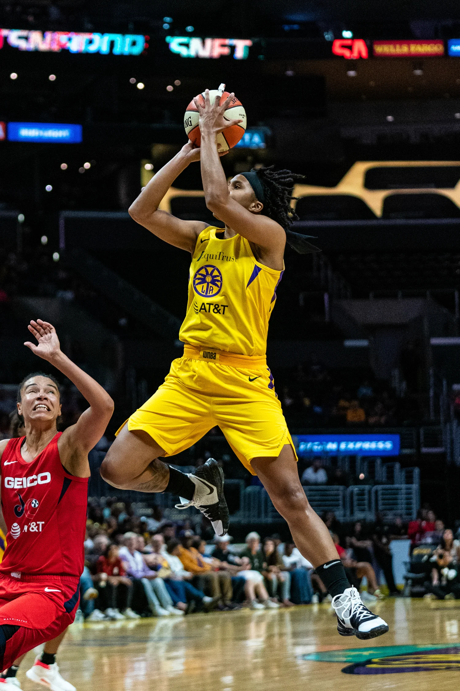 Sparks Vs Mystics 06-07-19-03875.jpg