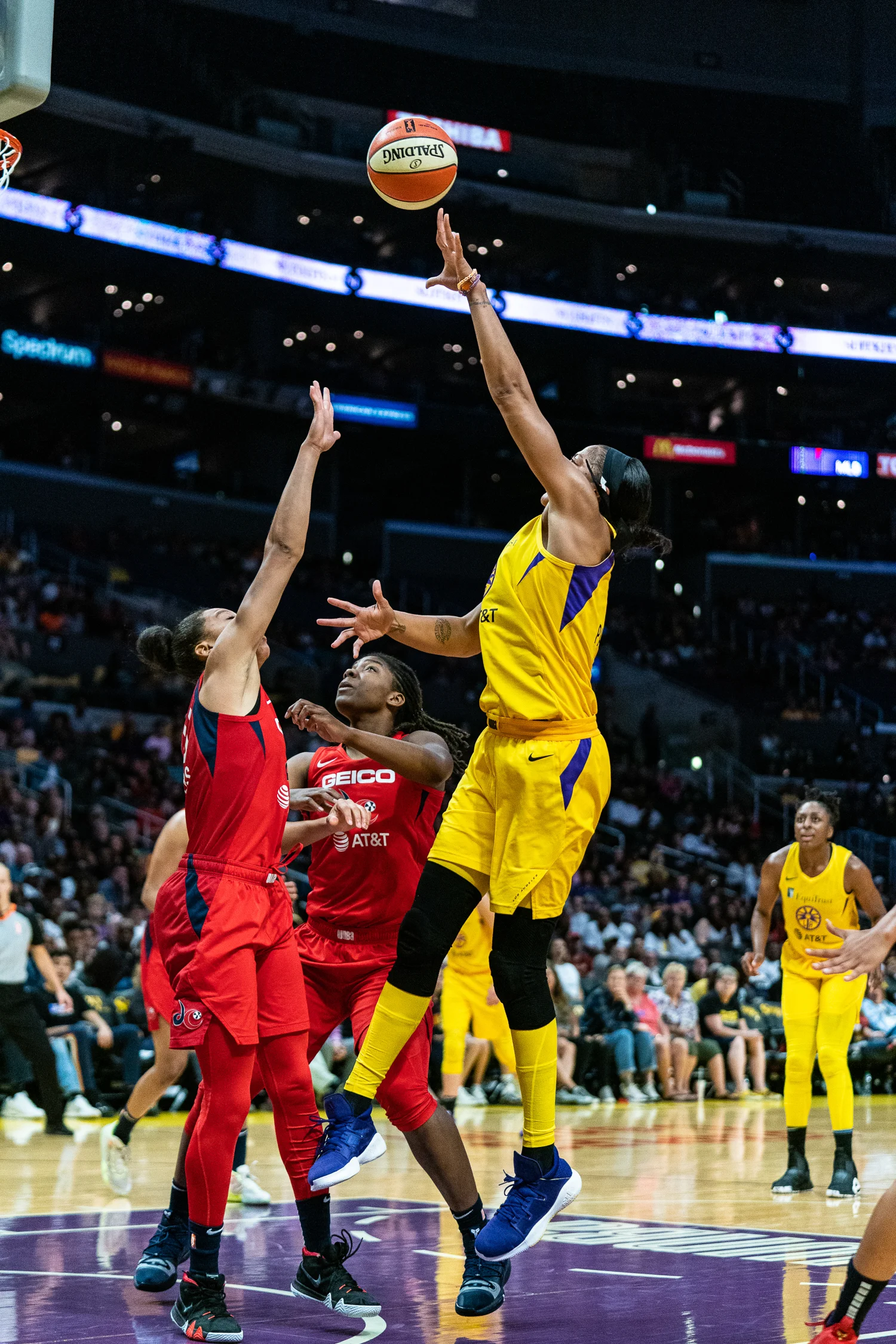 Sparks Vs Mystics 06-07-19-03977.jpg